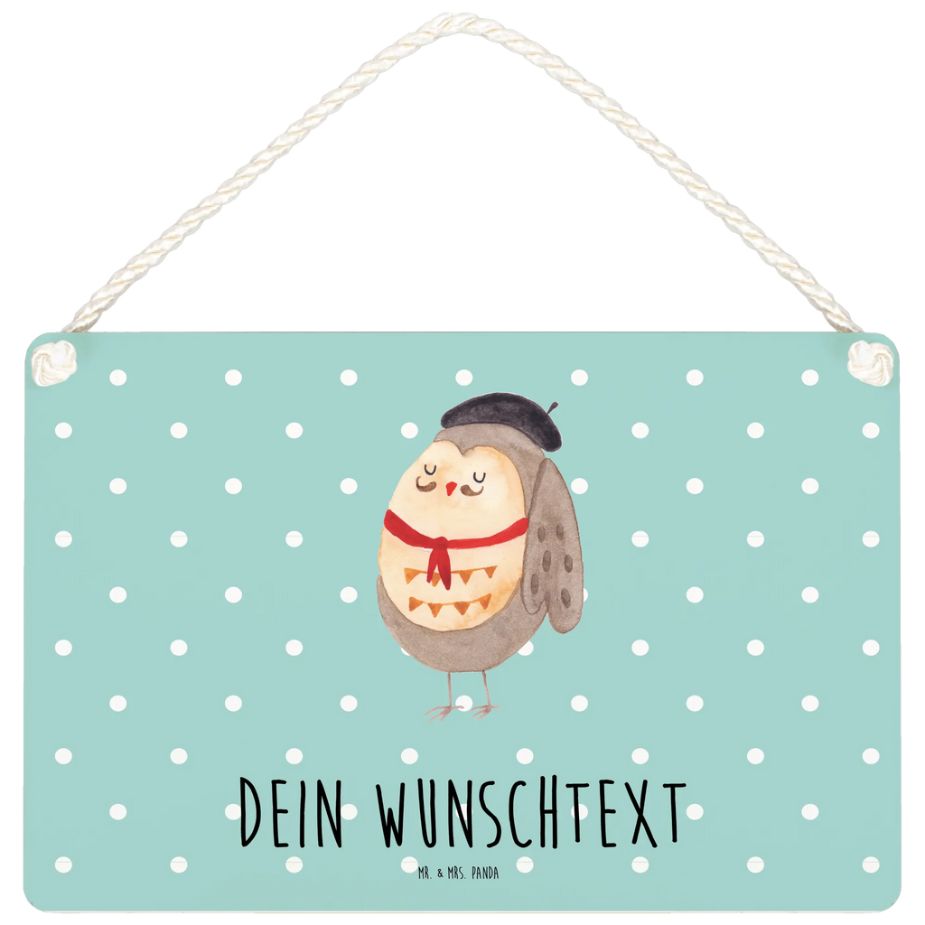 Personalisiertes Deko Schild Eule Französisch Deko Schild Für Freunde Mit Namen, Holzschild Mit Wunschtext, Rustikales Deko Schild Personalisiert, Modernes Deko Schild Mit Text, Vintage Deko Schild Mit Gravur, Wandschild Mit Text, Schild Mit Botschaft, Deko Schild Mit Blumenmotiv Und Gravur, Kleines Deko Schild Mit Wunschtext, Deko Schild Für Flur Mit Gravur, Deko Schild Mit Spruch, Personalisiertes Deko Schild, Metallschild Personalisiert, Türschild Mit Namen, Deko Schild Mit Wunschtext, Großes Deko Schild Personalisiert, Schild Mit Individuellem Text, Geschenkidee Deko Schild Mit Text, Lustiges Deko Schild Mit Wunschtext, Schild Zum Hinstellen Mit Text, Deko Wandtafel Mit Namen, Liebevoll Gestaltetes Deko Schild Mit Wunschtext, Spruchschild Mit Wunschtext, Deko Schild Selbst Gestalten, Deko Schild Für Wohnzimmer Mit Wunschtext, Deko Schild Für Balkon Mit Namen, Deko Schild Als Geschenk Personalisiert, Landhausstil Schild Mit Namen, Deko Schild Für Familie Mit Text, Deko Schild Mit Gravur, Schild Zum Aufstellen Mit Wunschtext, Deko Schild Für Garten Mit Wunschtext, Shabby Chic Schild Mit Wunschtext, Dekoschild Personalisiert, Deko Schild Mit Herz Und Text, Deko Schild Für Küche Personalisiert, Deko Schild Mit Namen, Eule, das Leben ist schön, hibou, Eulen, Eule Deko, Owl, Spruch Französisch, Frankreich, Spruch schön, La vie est belle