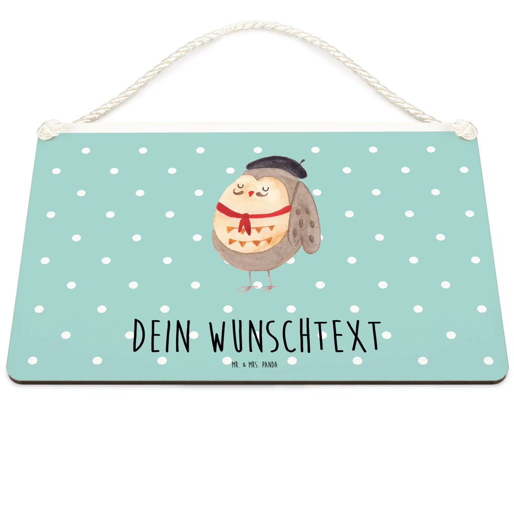 Personalisiertes Deko Schild Eule Französisch Deko Schild Für Freunde Mit Namen, Holzschild Mit Wunschtext, Rustikales Deko Schild Personalisiert, Modernes Deko Schild Mit Text, Vintage Deko Schild Mit Gravur, Wandschild Mit Text, Schild Mit Botschaft, Deko Schild Mit Blumenmotiv Und Gravur, Kleines Deko Schild Mit Wunschtext, Deko Schild Für Flur Mit Gravur, Deko Schild Mit Spruch, Personalisiertes Deko Schild, Metallschild Personalisiert, Türschild Mit Namen, Deko Schild Mit Wunschtext, Großes Deko Schild Personalisiert, Schild Mit Individuellem Text, Geschenkidee Deko Schild Mit Text, Lustiges Deko Schild Mit Wunschtext, Schild Zum Hinstellen Mit Text, Deko Wandtafel Mit Namen, Liebevoll Gestaltetes Deko Schild Mit Wunschtext, Spruchschild Mit Wunschtext, Deko Schild Selbst Gestalten, Deko Schild Für Wohnzimmer Mit Wunschtext, Deko Schild Für Balkon Mit Namen, Deko Schild Als Geschenk Personalisiert, Landhausstil Schild Mit Namen, Deko Schild Für Familie Mit Text, Deko Schild Mit Gravur, Schild Zum Aufstellen Mit Wunschtext, Deko Schild Für Garten Mit Wunschtext, Shabby Chic Schild Mit Wunschtext, Dekoschild Personalisiert, Deko Schild Mit Herz Und Text, Deko Schild Für Küche Personalisiert, Deko Schild Mit Namen, Eule, das Leben ist schön, hibou, Eulen, Eule Deko, Owl, Spruch Französisch, Frankreich, Spruch schön, La vie est belle