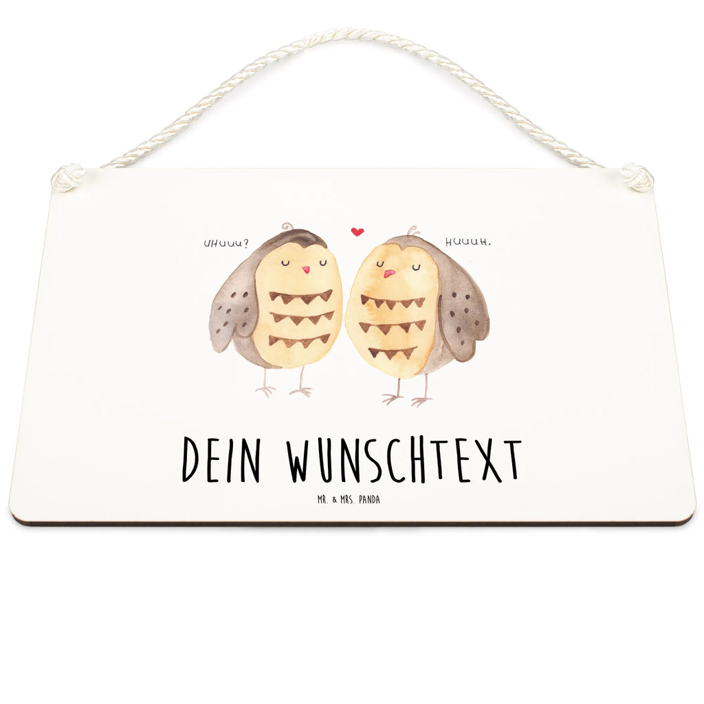 Personalisiertes Deko Schild Eulen Liebe Personalisiertes Deko Schild, Rustikales Deko Schild Personalisiert, Türschild Mit Namen, Deko Schild Mit Gravur, Deko Schild Für Familie Mit Text, Deko Schild Für Balkon Mit Namen, Landhausstil Schild Mit Namen, Badschild, Deko Schild Selbst Gestalten, Großes Deko Schild Personalisiert, Deko Schild Mit Blumenmotiv Und Gravur, Lustiges Deko Schild Mit Wunschtext, Deko Schild Mit Namen, Türschild Familie, Wandschild Mit Text, Vintage Deko Schild Mit Gravur, Schild Zum Aufstellen Mit Wunschtext, Geschenkidee Deko Schild Mit Text, Modernes Deko Schild Mit Text, Spruchschild Mit Wunschtext, Deko Schild Als Geschenk Personalisiert, Shabby Chic Schild Mit Wunschtext, Schild Mit Botschaft, Deko Schild Für Freunde Mit Namen, Schild Zum Hinstellen Mit Text, Deko Wandtafel Mit Namen, Metallschild Personalisiert, Holztafel, Kleines Deko Schild Mit Wunschtext, Deko Schild Mit Herz Und Text, Deko Schild Für Wohnzimmer Mit Wunschtext, Dekoschild Personalisiert, Holzschild Mit Wunschtext, Deko Schild Mit Spruch, Deko Schild Für Garten Mit Wunschtext, Deko Schild Für Küche Personalisiert, Liebevoll Gestaltetes Deko Schild Mit Wunschtext, Schild mit Spruch, Deko Schild Mit Wunschtext, Schild Mit Individuellem Text, Küchenschild, Deko Schild Für Flur Mit Gravur, Eule, All You Need Is Love, Eule Deko, Freund, Wortspiel Lustig, Freundin Geschenk, Hochzeit Spruch, Liebe Spruch, Owl, Liebe