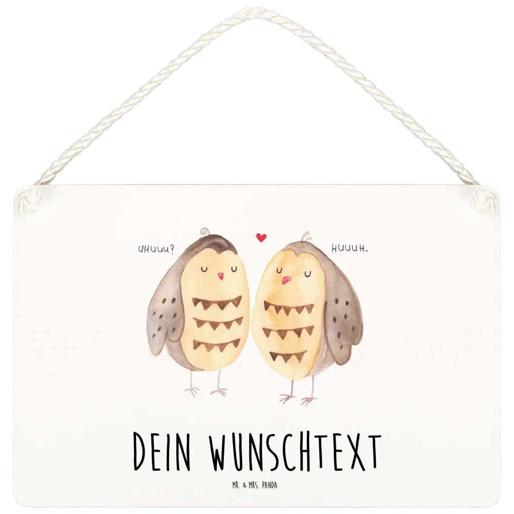 Personalisiertes Deko Schild Eulen Liebe Personalisiertes Deko Schild, Rustikales Deko Schild Personalisiert, Türschild Mit Namen, Deko Schild Mit Gravur, Deko Schild Für Familie Mit Text, Deko Schild Für Balkon Mit Namen, Landhausstil Schild Mit Namen, Badschild, Deko Schild Selbst Gestalten, Großes Deko Schild Personalisiert, Deko Schild Mit Blumenmotiv Und Gravur, Lustiges Deko Schild Mit Wunschtext, Deko Schild Mit Namen, Türschild Familie, Wandschild Mit Text, Vintage Deko Schild Mit Gravur, Schild Zum Aufstellen Mit Wunschtext, Geschenkidee Deko Schild Mit Text, Modernes Deko Schild Mit Text, Spruchschild Mit Wunschtext, Deko Schild Als Geschenk Personalisiert, Shabby Chic Schild Mit Wunschtext, Schild Mit Botschaft, Deko Schild Für Freunde Mit Namen, Schild Zum Hinstellen Mit Text, Deko Wandtafel Mit Namen, Metallschild Personalisiert, Holztafel, Kleines Deko Schild Mit Wunschtext, Deko Schild Mit Herz Und Text, Deko Schild Für Wohnzimmer Mit Wunschtext, Dekoschild Personalisiert, Holzschild Mit Wunschtext, Deko Schild Mit Spruch, Deko Schild Für Garten Mit Wunschtext, Deko Schild Für Küche Personalisiert, Liebevoll Gestaltetes Deko Schild Mit Wunschtext, Schild mit Spruch, Deko Schild Mit Wunschtext, Schild Mit Individuellem Text, Küchenschild, Deko Schild Für Flur Mit Gravur, Eule, All You Need Is Love, Eule Deko, Freund, Wortspiel Lustig, Freundin Geschenk, Hochzeit Spruch, Liebe Spruch, Owl, Liebe