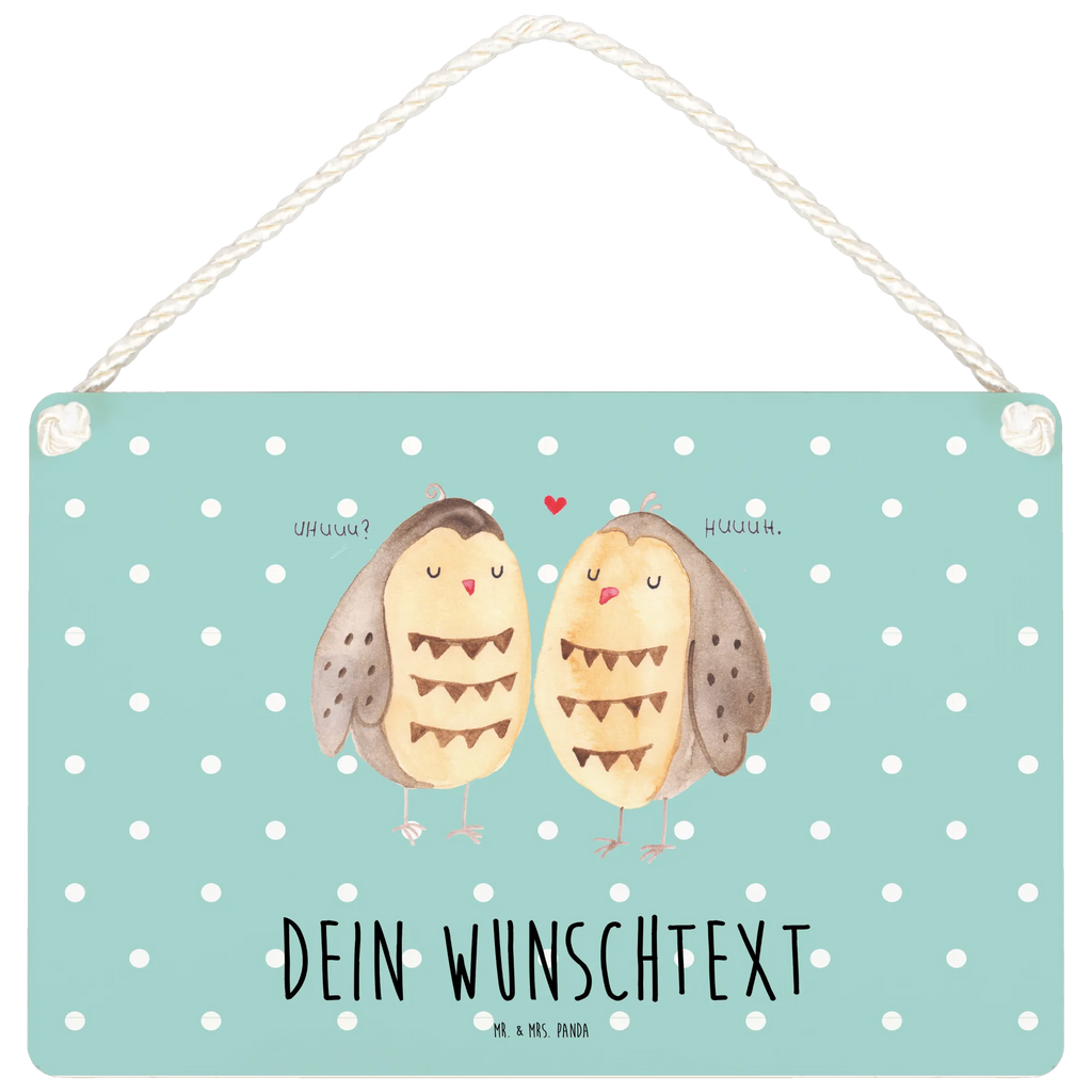 Personalisiertes Deko Schild Eulen Liebe Personalisiertes Deko Schild, Rustikales Deko Schild Personalisiert, Türschild Mit Namen, Deko Schild Mit Gravur, Deko Schild Für Familie Mit Text, Deko Schild Für Balkon Mit Namen, Landhausstil Schild Mit Namen, Badschild, Deko Schild Selbst Gestalten, Großes Deko Schild Personalisiert, Deko Schild Mit Blumenmotiv Und Gravur, Lustiges Deko Schild Mit Wunschtext, Deko Schild Mit Namen, Türschild Familie, Wandschild Mit Text, Vintage Deko Schild Mit Gravur, Schild Zum Aufstellen Mit Wunschtext, Geschenkidee Deko Schild Mit Text, Modernes Deko Schild Mit Text, Spruchschild Mit Wunschtext, Deko Schild Als Geschenk Personalisiert, Shabby Chic Schild Mit Wunschtext, Schild Mit Botschaft, Deko Schild Für Freunde Mit Namen, Schild Zum Hinstellen Mit Text, Deko Wandtafel Mit Namen, Metallschild Personalisiert, Holztafel, Kleines Deko Schild Mit Wunschtext, Deko Schild Mit Herz Und Text, Deko Schild Für Wohnzimmer Mit Wunschtext, Dekoschild Personalisiert, Holzschild Mit Wunschtext, Deko Schild Mit Spruch, Deko Schild Für Garten Mit Wunschtext, Deko Schild Für Küche Personalisiert, Liebevoll Gestaltetes Deko Schild Mit Wunschtext, Schild mit Spruch, Deko Schild Mit Wunschtext, Schild Mit Individuellem Text, Küchenschild, Deko Schild Für Flur Mit Gravur, Eule, All You Need Is Love, Eule Deko, Freund, Wortspiel Lustig, Freundin Geschenk, Hochzeit Spruch, Liebe Spruch, Owl, Liebe