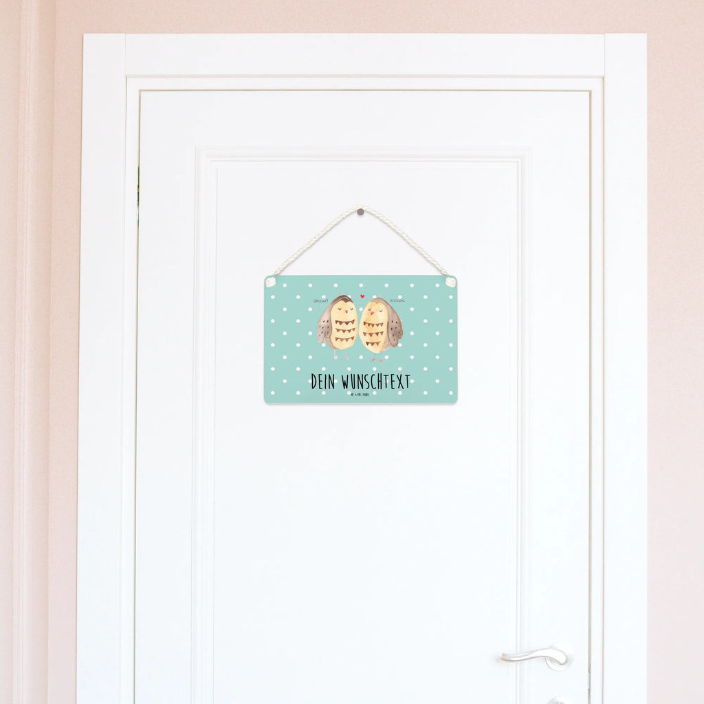 Personalisiertes Deko Schild Eulen Liebe Personalisiertes Deko Schild, Rustikales Deko Schild Personalisiert, Türschild Mit Namen, Deko Schild Mit Gravur, Deko Schild Für Familie Mit Text, Deko Schild Für Balkon Mit Namen, Landhausstil Schild Mit Namen, Badschild, Deko Schild Selbst Gestalten, Großes Deko Schild Personalisiert, Deko Schild Mit Blumenmotiv Und Gravur, Lustiges Deko Schild Mit Wunschtext, Deko Schild Mit Namen, Türschild Familie, Wandschild Mit Text, Vintage Deko Schild Mit Gravur, Schild Zum Aufstellen Mit Wunschtext, Geschenkidee Deko Schild Mit Text, Modernes Deko Schild Mit Text, Spruchschild Mit Wunschtext, Deko Schild Als Geschenk Personalisiert, Shabby Chic Schild Mit Wunschtext, Schild Mit Botschaft, Deko Schild Für Freunde Mit Namen, Schild Zum Hinstellen Mit Text, Deko Wandtafel Mit Namen, Metallschild Personalisiert, Holztafel, Kleines Deko Schild Mit Wunschtext, Deko Schild Mit Herz Und Text, Deko Schild Für Wohnzimmer Mit Wunschtext, Dekoschild Personalisiert, Holzschild Mit Wunschtext, Deko Schild Mit Spruch, Deko Schild Für Garten Mit Wunschtext, Deko Schild Für Küche Personalisiert, Liebevoll Gestaltetes Deko Schild Mit Wunschtext, Schild mit Spruch, Deko Schild Mit Wunschtext, Schild Mit Individuellem Text, Küchenschild, Deko Schild Für Flur Mit Gravur, Eule, All You Need Is Love, Eule Deko, Freund, Wortspiel Lustig, Freundin Geschenk, Hochzeit Spruch, Liebe Spruch, Owl, Liebe