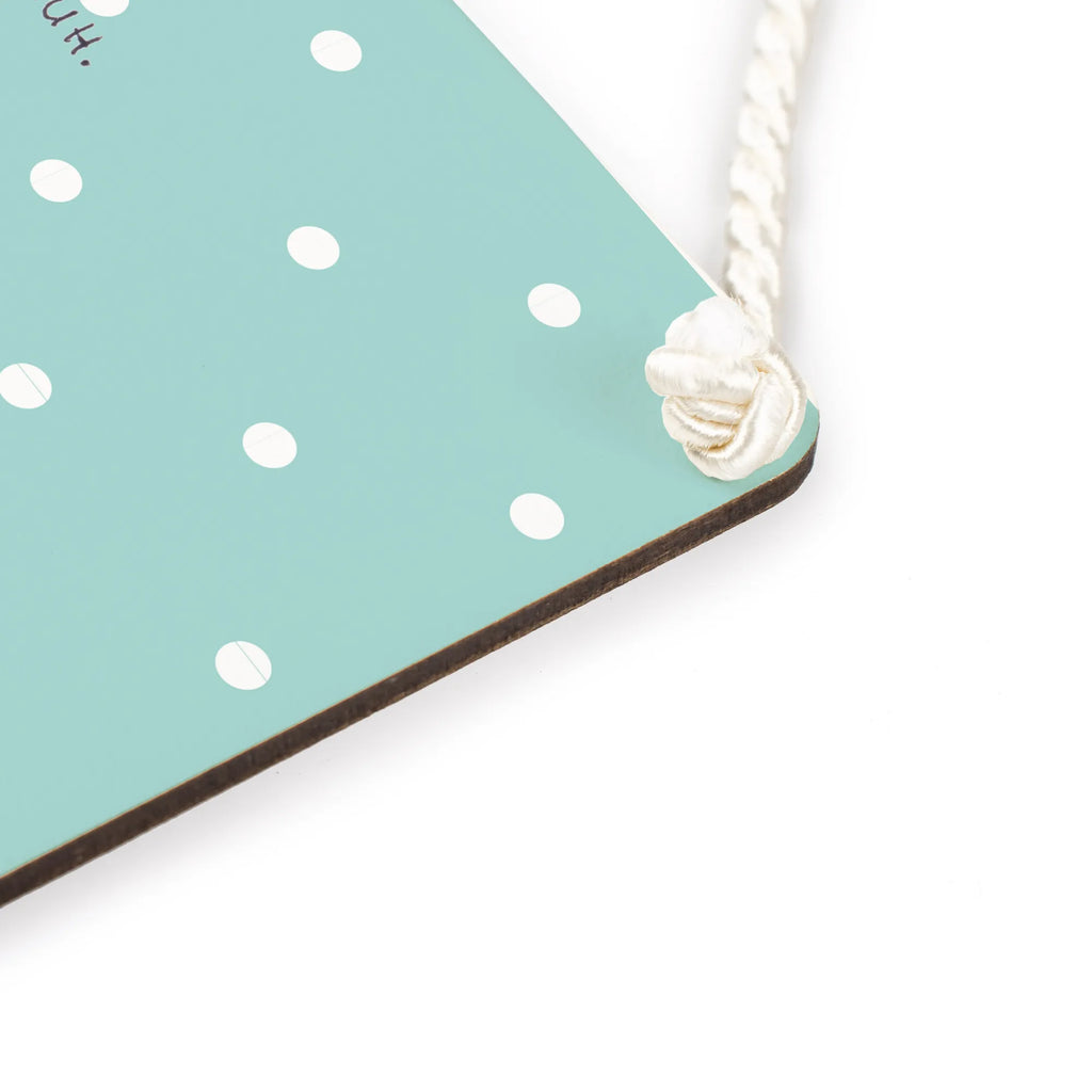 Personalisiertes Deko Schild Eulen Liebe Personalisiertes Deko Schild, Rustikales Deko Schild Personalisiert, Türschild Mit Namen, Deko Schild Mit Gravur, Deko Schild Für Familie Mit Text, Deko Schild Für Balkon Mit Namen, Landhausstil Schild Mit Namen, Badschild, Deko Schild Selbst Gestalten, Großes Deko Schild Personalisiert, Deko Schild Mit Blumenmotiv Und Gravur, Lustiges Deko Schild Mit Wunschtext, Deko Schild Mit Namen, Türschild Familie, Wandschild Mit Text, Vintage Deko Schild Mit Gravur, Schild Zum Aufstellen Mit Wunschtext, Geschenkidee Deko Schild Mit Text, Modernes Deko Schild Mit Text, Spruchschild Mit Wunschtext, Deko Schild Als Geschenk Personalisiert, Shabby Chic Schild Mit Wunschtext, Schild Mit Botschaft, Deko Schild Für Freunde Mit Namen, Schild Zum Hinstellen Mit Text, Deko Wandtafel Mit Namen, Metallschild Personalisiert, Holztafel, Kleines Deko Schild Mit Wunschtext, Deko Schild Mit Herz Und Text, Deko Schild Für Wohnzimmer Mit Wunschtext, Dekoschild Personalisiert, Holzschild Mit Wunschtext, Deko Schild Mit Spruch, Deko Schild Für Garten Mit Wunschtext, Deko Schild Für Küche Personalisiert, Liebevoll Gestaltetes Deko Schild Mit Wunschtext, Schild mit Spruch, Deko Schild Mit Wunschtext, Schild Mit Individuellem Text, Küchenschild, Deko Schild Für Flur Mit Gravur, Eule, All You Need Is Love, Eule Deko, Freund, Wortspiel Lustig, Freundin Geschenk, Hochzeit Spruch, Liebe Spruch, Owl, Liebe