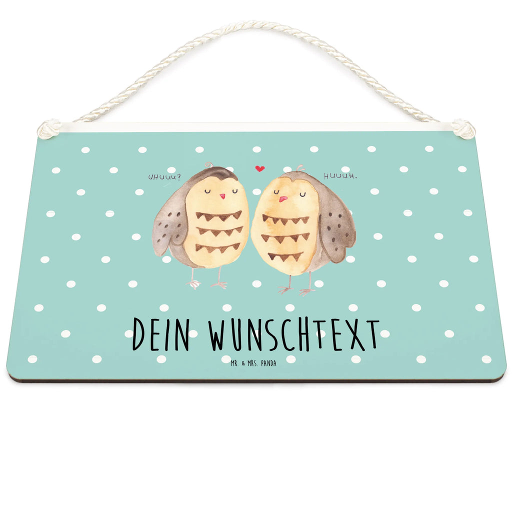 Personalisiertes Deko Schild Eulen Liebe Personalisiertes Deko Schild, Rustikales Deko Schild Personalisiert, Türschild Mit Namen, Deko Schild Mit Gravur, Deko Schild Für Familie Mit Text, Deko Schild Für Balkon Mit Namen, Landhausstil Schild Mit Namen, Badschild, Deko Schild Selbst Gestalten, Großes Deko Schild Personalisiert, Deko Schild Mit Blumenmotiv Und Gravur, Lustiges Deko Schild Mit Wunschtext, Deko Schild Mit Namen, Türschild Familie, Wandschild Mit Text, Vintage Deko Schild Mit Gravur, Schild Zum Aufstellen Mit Wunschtext, Geschenkidee Deko Schild Mit Text, Modernes Deko Schild Mit Text, Spruchschild Mit Wunschtext, Deko Schild Als Geschenk Personalisiert, Shabby Chic Schild Mit Wunschtext, Schild Mit Botschaft, Deko Schild Für Freunde Mit Namen, Schild Zum Hinstellen Mit Text, Deko Wandtafel Mit Namen, Metallschild Personalisiert, Holztafel, Kleines Deko Schild Mit Wunschtext, Deko Schild Mit Herz Und Text, Deko Schild Für Wohnzimmer Mit Wunschtext, Dekoschild Personalisiert, Holzschild Mit Wunschtext, Deko Schild Mit Spruch, Deko Schild Für Garten Mit Wunschtext, Deko Schild Für Küche Personalisiert, Liebevoll Gestaltetes Deko Schild Mit Wunschtext, Schild mit Spruch, Deko Schild Mit Wunschtext, Schild Mit Individuellem Text, Küchenschild, Deko Schild Für Flur Mit Gravur, Eule, All You Need Is Love, Eule Deko, Freund, Wortspiel Lustig, Freundin Geschenk, Hochzeit Spruch, Liebe Spruch, Owl, Liebe