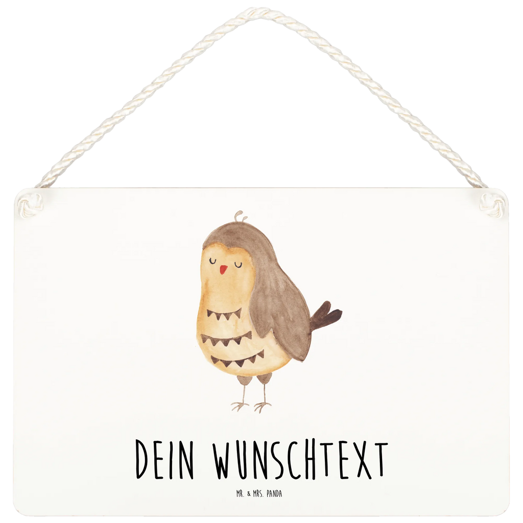 Personalisiertes Deko Schild Eule Zufrieden Metallschild Personalisiert, Deko Wandtafel Mit Namen, Spruchschild Mit Wunschtext, Liebevoll Gestaltetes Deko Schild Mit Wunschtext, Deko Schild Für Freunde Mit Namen, Großes Deko Schild Personalisiert, Deko Schild Mit Wunschtext, Deko Schild Mit Gravur, Deko Schild Für Balkon Mit Namen, Deko Schild Mit Namen, Deko Schild Selbst Gestalten, Geschenkidee Deko Schild Mit Text, Deko Schild Mit Spruch, Schild Zum Hinstellen Mit Text, Deko Schild Für Küche Personalisiert, Vintage Deko Schild Mit Gravur, Schild Zum Aufstellen Mit Wunschtext, Holzschild Mit Wunschtext, Modernes Deko Schild Mit Text, Türschild Mit Namen, Deko Schild Mit Herz Und Text, Personalisiertes Deko Schild, Schild Mit Individuellem Text, Deko Schild Mit Blumenmotiv Und Gravur, Schild Mit Botschaft, Wandschild Mit Text, Landhausstil Schild Mit Namen, Deko Schild Für Garten Mit Wunschtext, Deko Schild Für Flur Mit Gravur, Rustikales Deko Schild Personalisiert, Dekoschild Personalisiert, Deko Schild Für Familie Mit Text, Deko Schild Als Geschenk Personalisiert, Lustiges Deko Schild Mit Wunschtext, Shabby Chic Schild Mit Wunschtext, Deko Schild Für Wohnzimmer Mit Wunschtext, Kleines Deko Schild Mit Wunschtext, Eule, Wortspiel lustig, Eule Spruch, Eule deko, Owl, Liebe Spruch, Spruch schön, Romantisch, Geschenk Hochzeitstag