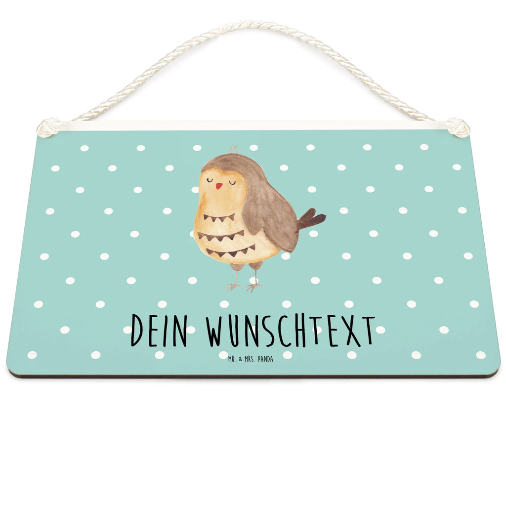Personalisiertes Deko Schild Eule Zufrieden Metallschild Personalisiert, Deko Wandtafel Mit Namen, Spruchschild Mit Wunschtext, Liebevoll Gestaltetes Deko Schild Mit Wunschtext, Deko Schild Für Freunde Mit Namen, Großes Deko Schild Personalisiert, Deko Schild Mit Wunschtext, Deko Schild Mit Gravur, Deko Schild Für Balkon Mit Namen, Deko Schild Mit Namen, Deko Schild Selbst Gestalten, Geschenkidee Deko Schild Mit Text, Deko Schild Mit Spruch, Schild Zum Hinstellen Mit Text, Deko Schild Für Küche Personalisiert, Vintage Deko Schild Mit Gravur, Schild Zum Aufstellen Mit Wunschtext, Holzschild Mit Wunschtext, Modernes Deko Schild Mit Text, Türschild Mit Namen, Deko Schild Mit Herz Und Text, Personalisiertes Deko Schild, Schild Mit Individuellem Text, Deko Schild Mit Blumenmotiv Und Gravur, Schild Mit Botschaft, Wandschild Mit Text, Landhausstil Schild Mit Namen, Deko Schild Für Garten Mit Wunschtext, Deko Schild Für Flur Mit Gravur, Rustikales Deko Schild Personalisiert, Dekoschild Personalisiert, Deko Schild Für Familie Mit Text, Deko Schild Als Geschenk Personalisiert, Lustiges Deko Schild Mit Wunschtext, Shabby Chic Schild Mit Wunschtext, Deko Schild Für Wohnzimmer Mit Wunschtext, Kleines Deko Schild Mit Wunschtext, Eule, Wortspiel lustig, Eule Spruch, Eule deko, Owl, Liebe Spruch, Spruch schön, Romantisch, Geschenk Hochzeitstag