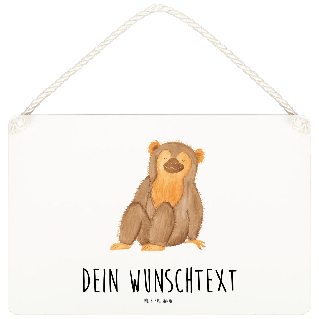 Personalisiertes Deko Schild Affe Modernes Deko Schild Mit Text, Personalisiertes Deko Schild, Wandschild Mit Text, Deko Schild Für Wohnzimmer Mit Wunschtext, Deko Schild Mit Namen, Türschild Mit Namen, Küchenschild, Deko Schild Mit Wunschtext, Schild mit Spruch, Kleines Deko Schild Mit Wunschtext, Deko Schild Für Flur Mit Gravur, Badschild, Rustikales Deko Schild Personalisiert, Schild Zum Aufstellen Mit Wunschtext, Metallschild Personalisiert, Shabby Chic Schild Mit Wunschtext, Geschenkidee Deko Schild Mit Text, Deko Schild Selbst Gestalten, Deko Schild Als Geschenk Personalisiert, Deko Schild Für Freunde Mit Namen, Schild Zum Hinstellen Mit Text, Deko Schild Mit Gravur, Vintage Deko Schild Mit Gravur, Deko Schild Für Familie Mit Text, Deko Schild Mit Blumenmotiv Und Gravur, Liebevoll Gestaltetes Deko Schild Mit Wunschtext, Deko Wandtafel Mit Namen, Spruchschild Mit Wunschtext, Dekoschild Personalisiert, Landhausstil Schild Mit Namen, Deko Schild Für Küche Personalisiert, Schild Mit Botschaft, Deko Schild Mit Herz Und Text, Schild Mit Individuellem Text, Deko Schild Für Balkon Mit Namen, Deko Schild Für Garten Mit Wunschtext, Lustiges Deko Schild Mit Wunschtext, Deko Schild Mit Spruch, Türschild Familie, Großes Deko Schild Personalisiert, Holzschild Mit Wunschtext, Holztafel, Afrika, Wildtiere, Selbstliebe, Selbstachtung, Respekt, Motivation, Äffchen, Affe, Selfcare, Selbstbewusstsein, Affen, Liebe