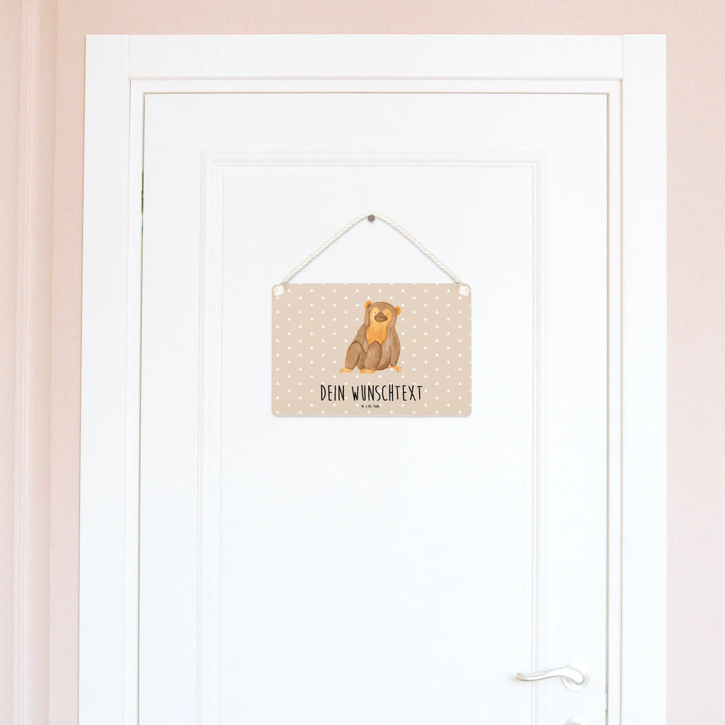 Personalisiertes Deko Schild Affe Modernes Deko Schild Mit Text, Personalisiertes Deko Schild, Wandschild Mit Text, Deko Schild Für Wohnzimmer Mit Wunschtext, Deko Schild Mit Namen, Türschild Mit Namen, Küchenschild, Deko Schild Mit Wunschtext, Schild mit Spruch, Kleines Deko Schild Mit Wunschtext, Deko Schild Für Flur Mit Gravur, Badschild, Rustikales Deko Schild Personalisiert, Schild Zum Aufstellen Mit Wunschtext, Metallschild Personalisiert, Shabby Chic Schild Mit Wunschtext, Geschenkidee Deko Schild Mit Text, Deko Schild Selbst Gestalten, Deko Schild Als Geschenk Personalisiert, Deko Schild Für Freunde Mit Namen, Schild Zum Hinstellen Mit Text, Deko Schild Mit Gravur, Vintage Deko Schild Mit Gravur, Deko Schild Für Familie Mit Text, Deko Schild Mit Blumenmotiv Und Gravur, Liebevoll Gestaltetes Deko Schild Mit Wunschtext, Deko Wandtafel Mit Namen, Spruchschild Mit Wunschtext, Dekoschild Personalisiert, Landhausstil Schild Mit Namen, Deko Schild Für Küche Personalisiert, Schild Mit Botschaft, Deko Schild Mit Herz Und Text, Schild Mit Individuellem Text, Deko Schild Für Balkon Mit Namen, Deko Schild Für Garten Mit Wunschtext, Lustiges Deko Schild Mit Wunschtext, Deko Schild Mit Spruch, Türschild Familie, Großes Deko Schild Personalisiert, Holzschild Mit Wunschtext, Holztafel, Afrika, Wildtiere, Selbstliebe, Selbstachtung, Respekt, Motivation, Äffchen, Affe, Selfcare, Selbstbewusstsein, Affen, Liebe