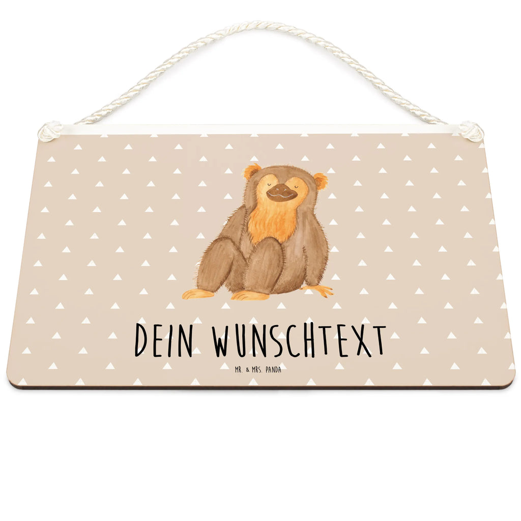 Personalisiertes Deko Schild Affe Modernes Deko Schild Mit Text, Personalisiertes Deko Schild, Wandschild Mit Text, Deko Schild Für Wohnzimmer Mit Wunschtext, Deko Schild Mit Namen, Türschild Mit Namen, Küchenschild, Deko Schild Mit Wunschtext, Schild mit Spruch, Kleines Deko Schild Mit Wunschtext, Deko Schild Für Flur Mit Gravur, Badschild, Rustikales Deko Schild Personalisiert, Schild Zum Aufstellen Mit Wunschtext, Metallschild Personalisiert, Shabby Chic Schild Mit Wunschtext, Geschenkidee Deko Schild Mit Text, Deko Schild Selbst Gestalten, Deko Schild Als Geschenk Personalisiert, Deko Schild Für Freunde Mit Namen, Schild Zum Hinstellen Mit Text, Deko Schild Mit Gravur, Vintage Deko Schild Mit Gravur, Deko Schild Für Familie Mit Text, Deko Schild Mit Blumenmotiv Und Gravur, Liebevoll Gestaltetes Deko Schild Mit Wunschtext, Deko Wandtafel Mit Namen, Spruchschild Mit Wunschtext, Dekoschild Personalisiert, Landhausstil Schild Mit Namen, Deko Schild Für Küche Personalisiert, Schild Mit Botschaft, Deko Schild Mit Herz Und Text, Schild Mit Individuellem Text, Deko Schild Für Balkon Mit Namen, Deko Schild Für Garten Mit Wunschtext, Lustiges Deko Schild Mit Wunschtext, Deko Schild Mit Spruch, Türschild Familie, Großes Deko Schild Personalisiert, Holzschild Mit Wunschtext, Holztafel, Afrika, Wildtiere, Selbstliebe, Selbstachtung, Respekt, Motivation, Äffchen, Affe, Selfcare, Selbstbewusstsein, Affen, Liebe