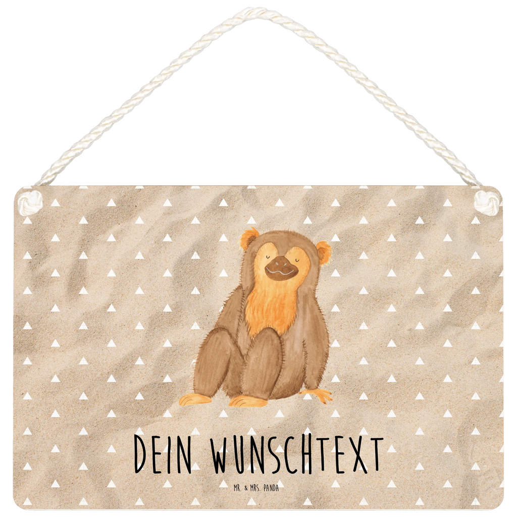 Personalisiertes Deko Schild Affe Modernes Deko Schild Mit Text, Personalisiertes Deko Schild, Wandschild Mit Text, Deko Schild Für Wohnzimmer Mit Wunschtext, Deko Schild Mit Namen, Türschild Mit Namen, Küchenschild, Deko Schild Mit Wunschtext, Schild mit Spruch, Kleines Deko Schild Mit Wunschtext, Deko Schild Für Flur Mit Gravur, Badschild, Rustikales Deko Schild Personalisiert, Schild Zum Aufstellen Mit Wunschtext, Metallschild Personalisiert, Shabby Chic Schild Mit Wunschtext, Geschenkidee Deko Schild Mit Text, Deko Schild Selbst Gestalten, Deko Schild Als Geschenk Personalisiert, Deko Schild Für Freunde Mit Namen, Schild Zum Hinstellen Mit Text, Deko Schild Mit Gravur, Vintage Deko Schild Mit Gravur, Deko Schild Für Familie Mit Text, Deko Schild Mit Blumenmotiv Und Gravur, Liebevoll Gestaltetes Deko Schild Mit Wunschtext, Deko Wandtafel Mit Namen, Spruchschild Mit Wunschtext, Dekoschild Personalisiert, Landhausstil Schild Mit Namen, Deko Schild Für Küche Personalisiert, Schild Mit Botschaft, Deko Schild Mit Herz Und Text, Schild Mit Individuellem Text, Deko Schild Für Balkon Mit Namen, Deko Schild Für Garten Mit Wunschtext, Lustiges Deko Schild Mit Wunschtext, Deko Schild Mit Spruch, Türschild Familie, Großes Deko Schild Personalisiert, Holzschild Mit Wunschtext, Holztafel, Afrika, Wildtiere, Selbstliebe, Selbstachtung, Respekt, Motivation, Äffchen, Affe, Selfcare, Selbstbewusstsein, Affen, Liebe