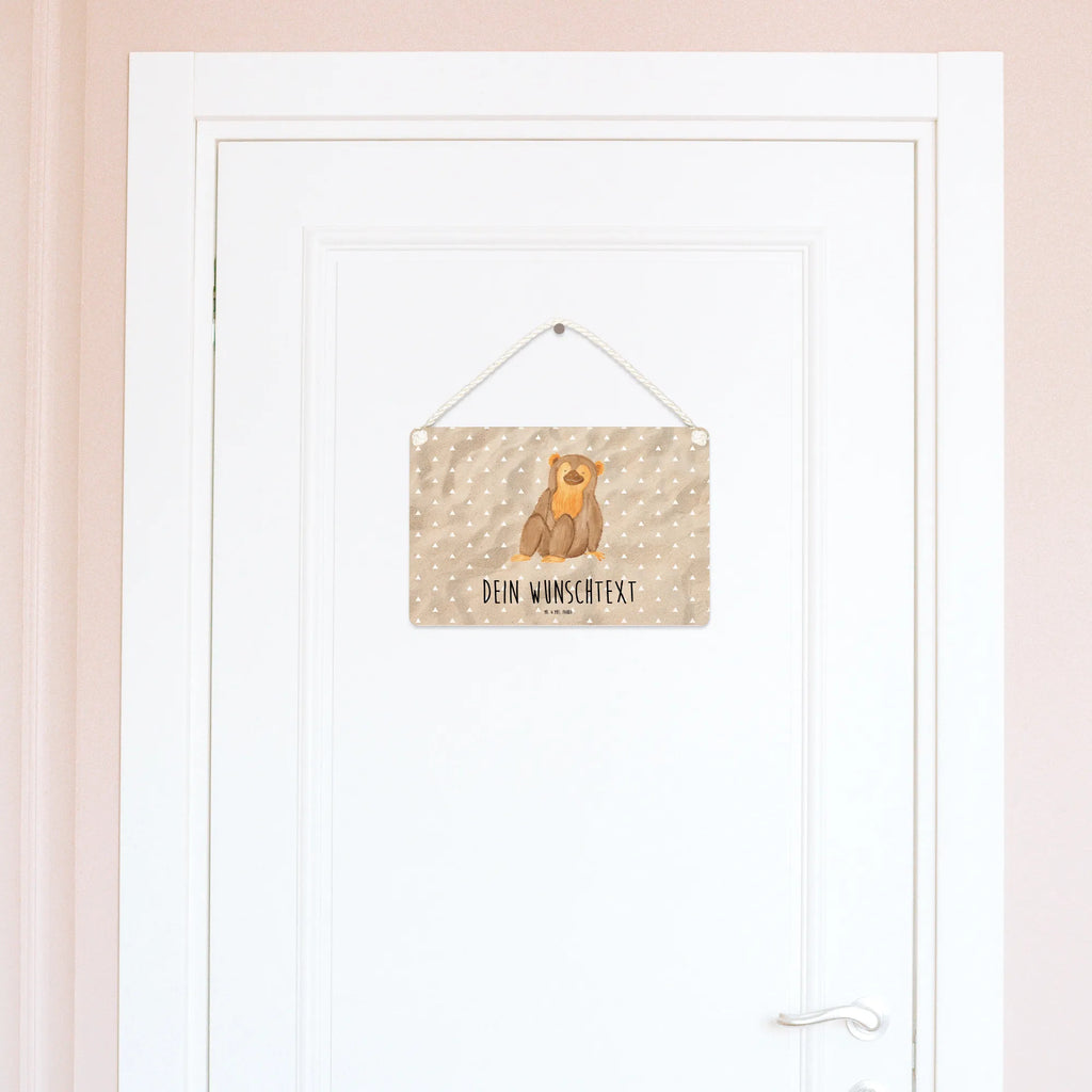 Personalisiertes Deko Schild Affe Modernes Deko Schild Mit Text, Personalisiertes Deko Schild, Wandschild Mit Text, Deko Schild Für Wohnzimmer Mit Wunschtext, Deko Schild Mit Namen, Türschild Mit Namen, Küchenschild, Deko Schild Mit Wunschtext, Schild mit Spruch, Kleines Deko Schild Mit Wunschtext, Deko Schild Für Flur Mit Gravur, Badschild, Rustikales Deko Schild Personalisiert, Schild Zum Aufstellen Mit Wunschtext, Metallschild Personalisiert, Shabby Chic Schild Mit Wunschtext, Geschenkidee Deko Schild Mit Text, Deko Schild Selbst Gestalten, Deko Schild Als Geschenk Personalisiert, Deko Schild Für Freunde Mit Namen, Schild Zum Hinstellen Mit Text, Deko Schild Mit Gravur, Vintage Deko Schild Mit Gravur, Deko Schild Für Familie Mit Text, Deko Schild Mit Blumenmotiv Und Gravur, Liebevoll Gestaltetes Deko Schild Mit Wunschtext, Deko Wandtafel Mit Namen, Spruchschild Mit Wunschtext, Dekoschild Personalisiert, Landhausstil Schild Mit Namen, Deko Schild Für Küche Personalisiert, Schild Mit Botschaft, Deko Schild Mit Herz Und Text, Schild Mit Individuellem Text, Deko Schild Für Balkon Mit Namen, Deko Schild Für Garten Mit Wunschtext, Lustiges Deko Schild Mit Wunschtext, Deko Schild Mit Spruch, Türschild Familie, Großes Deko Schild Personalisiert, Holzschild Mit Wunschtext, Holztafel, Afrika, Wildtiere, Selbstliebe, Selbstachtung, Respekt, Motivation, Äffchen, Affe, Selfcare, Selbstbewusstsein, Affen, Liebe