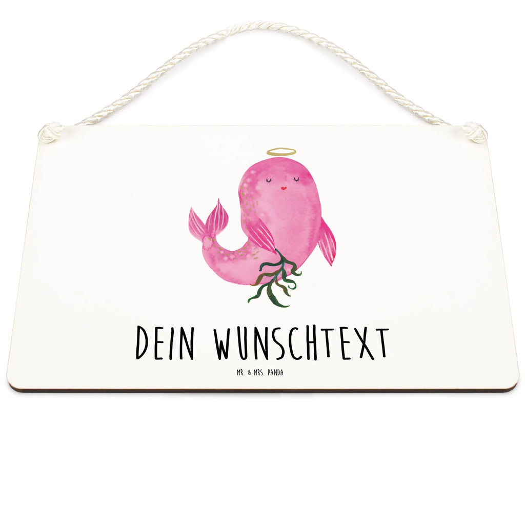 Personalised decorative sign Star sign Virgo Deko Schild Für Küche Personalisiert, Deko Schild Selbst Gestalten, Küchenschild, Deko Schild Für Wohnzimmer Mit Wunschtext, Deko Schild Mit Gravur, Deko Schild Für Garten Mit Wunschtext, Geschenkidee Deko Schild Mit Text, Spruchschild Mit Wunschtext, Personalisiertes Deko Schild, Deko Schild Mit Wunschtext, Deko Wandtafel Mit Namen, Schild Mit Individuellem Text, Deko Schild Mit Herz Und Text, Dekoschild Personalisiert, Kleines Deko Schild Mit Wunschtext, Liebevoll Gestaltetes Deko Schild Mit Wunschtext, Deko Schild Für Freunde Mit Namen, Rustikales Deko Schild Personalisiert, Schild Zum Hinstellen Mit Text, Shabby Chic Schild Mit Wunschtext, Badschild, Wandschild Mit Text, Türschild Familie, Deko Schild Für Flur Mit Gravur, Deko Schild Für Balkon Mit Namen, Deko Schild Als Geschenk Personalisiert, Metallschild Personalisiert, Deko Schild Für Familie Mit Text, Holzschild Mit Wunschtext, Schild Zum Aufstellen Mit Wunschtext, Modernes Deko Schild Mit Text, Großes Deko Schild Personalisiert, Vintage Deko Schild Mit Gravur, Deko Schild Mit Blumenmotiv Und Gravur, Lustiges Deko Schild Mit Wunschtext, Schild Mit Botschaft, Holztafel, Landhausstil Schild Mit Namen, Türschild Mit Namen, Deko Schild Mit Namen, Schild mit Spruch, Deko Schild Mit Spruch, Astrologie, Sternzeichen, Aszendent, Horoskop, Tierkreiszeichen, Geschenk August, Geburtstag September, Meerjungfrau, Geschenk, Geburtstag August, Geschenk September, Jungfrau, Jungfrau Sternzeichen, Jungfer