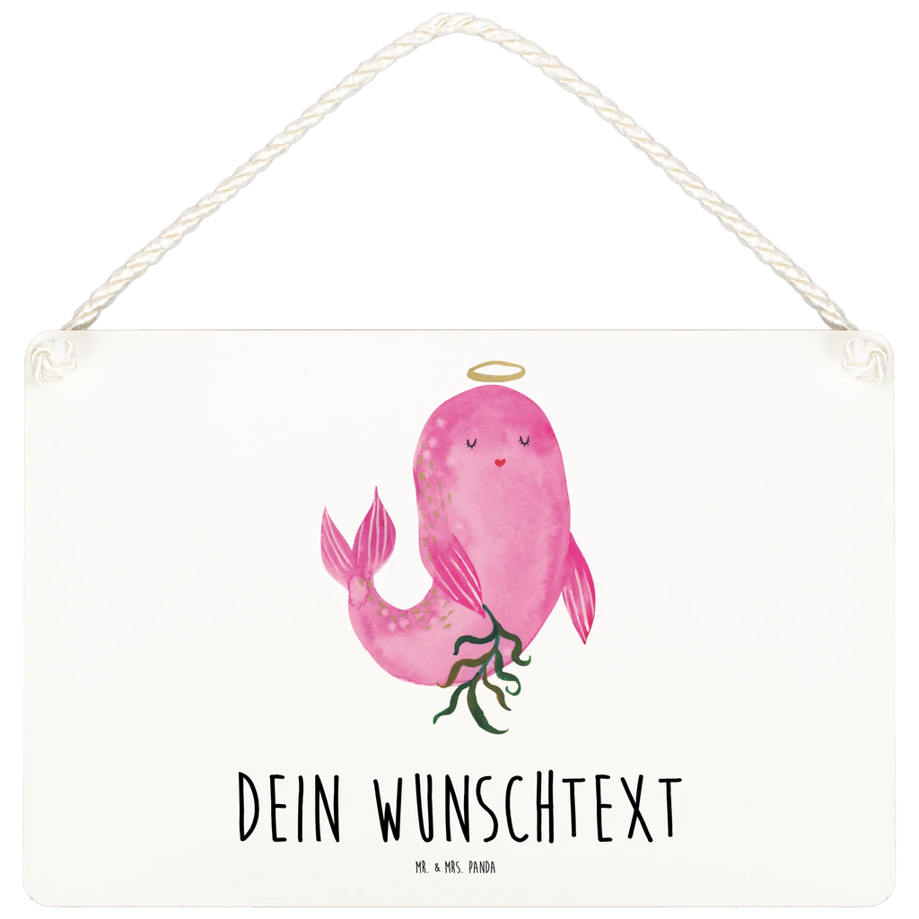Personalised decorative sign Star sign Virgo Deko Schild Für Küche Personalisiert, Deko Schild Selbst Gestalten, Küchenschild, Deko Schild Für Wohnzimmer Mit Wunschtext, Deko Schild Mit Gravur, Deko Schild Für Garten Mit Wunschtext, Geschenkidee Deko Schild Mit Text, Spruchschild Mit Wunschtext, Personalisiertes Deko Schild, Deko Schild Mit Wunschtext, Deko Wandtafel Mit Namen, Schild Mit Individuellem Text, Deko Schild Mit Herz Und Text, Dekoschild Personalisiert, Kleines Deko Schild Mit Wunschtext, Liebevoll Gestaltetes Deko Schild Mit Wunschtext, Deko Schild Für Freunde Mit Namen, Rustikales Deko Schild Personalisiert, Schild Zum Hinstellen Mit Text, Shabby Chic Schild Mit Wunschtext, Badschild, Wandschild Mit Text, Türschild Familie, Deko Schild Für Flur Mit Gravur, Deko Schild Für Balkon Mit Namen, Deko Schild Als Geschenk Personalisiert, Metallschild Personalisiert, Deko Schild Für Familie Mit Text, Holzschild Mit Wunschtext, Schild Zum Aufstellen Mit Wunschtext, Modernes Deko Schild Mit Text, Großes Deko Schild Personalisiert, Vintage Deko Schild Mit Gravur, Deko Schild Mit Blumenmotiv Und Gravur, Lustiges Deko Schild Mit Wunschtext, Schild Mit Botschaft, Holztafel, Landhausstil Schild Mit Namen, Türschild Mit Namen, Deko Schild Mit Namen, Schild mit Spruch, Deko Schild Mit Spruch, Astrologie, Sternzeichen, Aszendent, Horoskop, Tierkreiszeichen, Geschenk August, Geburtstag September, Meerjungfrau, Geschenk, Geburtstag August, Geschenk September, Jungfrau, Jungfrau Sternzeichen, Jungfer