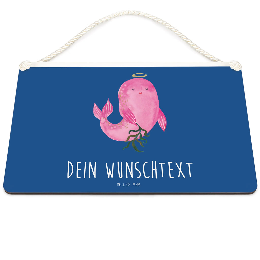 Personalised decorative sign Star sign Virgo Deko Schild Für Küche Personalisiert, Deko Schild Selbst Gestalten, Küchenschild, Deko Schild Für Wohnzimmer Mit Wunschtext, Deko Schild Mit Gravur, Deko Schild Für Garten Mit Wunschtext, Geschenkidee Deko Schild Mit Text, Spruchschild Mit Wunschtext, Personalisiertes Deko Schild, Deko Schild Mit Wunschtext, Deko Wandtafel Mit Namen, Schild Mit Individuellem Text, Deko Schild Mit Herz Und Text, Dekoschild Personalisiert, Kleines Deko Schild Mit Wunschtext, Liebevoll Gestaltetes Deko Schild Mit Wunschtext, Deko Schild Für Freunde Mit Namen, Rustikales Deko Schild Personalisiert, Schild Zum Hinstellen Mit Text, Shabby Chic Schild Mit Wunschtext, Badschild, Wandschild Mit Text, Türschild Familie, Deko Schild Für Flur Mit Gravur, Deko Schild Für Balkon Mit Namen, Deko Schild Als Geschenk Personalisiert, Metallschild Personalisiert, Deko Schild Für Familie Mit Text, Holzschild Mit Wunschtext, Schild Zum Aufstellen Mit Wunschtext, Modernes Deko Schild Mit Text, Großes Deko Schild Personalisiert, Vintage Deko Schild Mit Gravur, Deko Schild Mit Blumenmotiv Und Gravur, Lustiges Deko Schild Mit Wunschtext, Schild Mit Botschaft, Holztafel, Landhausstil Schild Mit Namen, Türschild Mit Namen, Deko Schild Mit Namen, Schild mit Spruch, Deko Schild Mit Spruch, Astrologie, Sternzeichen, Aszendent, Horoskop, Tierkreiszeichen, Geschenk August, Geburtstag September, Meerjungfrau, Geschenk, Geburtstag August, Geschenk September, Jungfrau, Jungfrau Sternzeichen, Jungfer