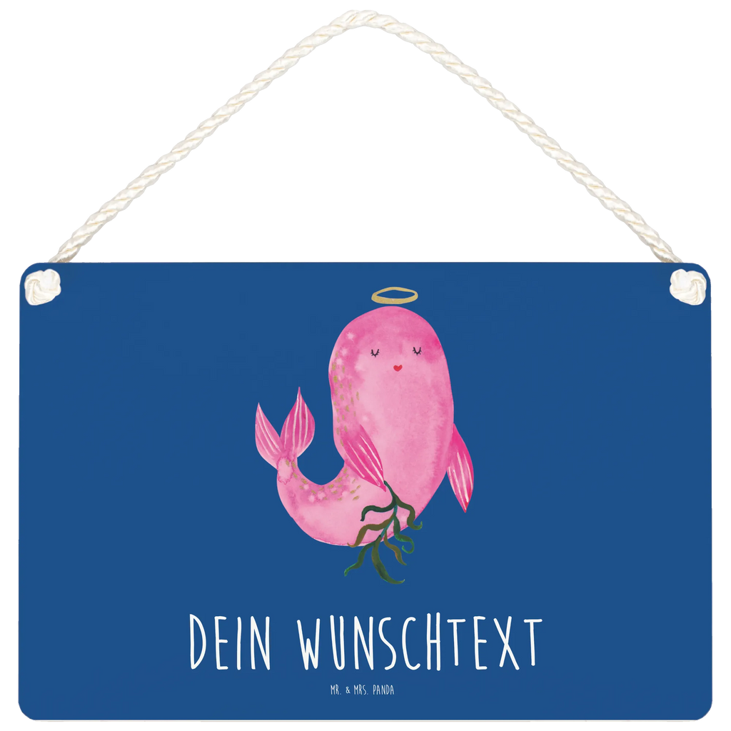 Personalised decorative sign Star sign Virgo Deko Schild Für Küche Personalisiert, Deko Schild Selbst Gestalten, Küchenschild, Deko Schild Für Wohnzimmer Mit Wunschtext, Deko Schild Mit Gravur, Deko Schild Für Garten Mit Wunschtext, Geschenkidee Deko Schild Mit Text, Spruchschild Mit Wunschtext, Personalisiertes Deko Schild, Deko Schild Mit Wunschtext, Deko Wandtafel Mit Namen, Schild Mit Individuellem Text, Deko Schild Mit Herz Und Text, Dekoschild Personalisiert, Kleines Deko Schild Mit Wunschtext, Liebevoll Gestaltetes Deko Schild Mit Wunschtext, Deko Schild Für Freunde Mit Namen, Rustikales Deko Schild Personalisiert, Schild Zum Hinstellen Mit Text, Shabby Chic Schild Mit Wunschtext, Badschild, Wandschild Mit Text, Türschild Familie, Deko Schild Für Flur Mit Gravur, Deko Schild Für Balkon Mit Namen, Deko Schild Als Geschenk Personalisiert, Metallschild Personalisiert, Deko Schild Für Familie Mit Text, Holzschild Mit Wunschtext, Schild Zum Aufstellen Mit Wunschtext, Modernes Deko Schild Mit Text, Großes Deko Schild Personalisiert, Vintage Deko Schild Mit Gravur, Deko Schild Mit Blumenmotiv Und Gravur, Lustiges Deko Schild Mit Wunschtext, Schild Mit Botschaft, Holztafel, Landhausstil Schild Mit Namen, Türschild Mit Namen, Deko Schild Mit Namen, Schild mit Spruch, Deko Schild Mit Spruch, Astrologie, Sternzeichen, Aszendent, Horoskop, Tierkreiszeichen, Geschenk August, Geburtstag September, Meerjungfrau, Geschenk, Geburtstag August, Geschenk September, Jungfrau, Jungfrau Sternzeichen, Jungfer