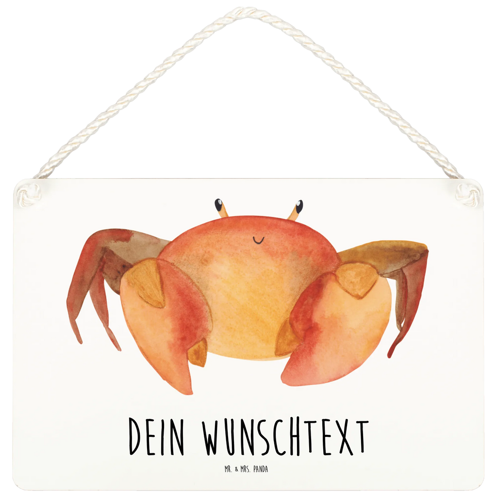 Personalisiertes Deko Schild Sternzeichen Krebs Deko Schild Für Küche Personalisiert, Schild Mit Botschaft, Holztafel, Schild mit Spruch, Deko Schild Mit Herz Und Text, Deko Schild Mit Blumenmotiv Und Gravur, Personalisiertes Deko Schild, Schild Zum Aufstellen Mit Wunschtext, Schild Zum Hinstellen Mit Text, Liebevoll Gestaltetes Deko Schild Mit Wunschtext, Türschild Familie, Landhausstil Schild Mit Namen, Deko Schild Für Familie Mit Text, Kleines Deko Schild Mit Wunschtext, Deko Wandtafel Mit Namen, Badschild, Deko Schild Für Balkon Mit Namen, Spruchschild Mit Wunschtext, Shabby Chic Schild Mit Wunschtext, Vintage Deko Schild Mit Gravur, Rustikales Deko Schild Personalisiert, Deko Schild Für Garten Mit Wunschtext, Deko Schild Mit Spruch, Deko Schild Für Flur Mit Gravur, Wandschild Mit Text, Dekoschild Personalisiert, Geschenkidee Deko Schild Mit Text, Küchenschild, Schild Mit Individuellem Text, Deko Schild Für Wohnzimmer Mit Wunschtext, Deko Schild Mit Namen, Holzschild Mit Wunschtext, Deko Schild Selbst Gestalten, Großes Deko Schild Personalisiert, Lustiges Deko Schild Mit Wunschtext, Deko Schild Mit Wunschtext, Türschild Mit Namen, Deko Schild Für Freunde Mit Namen, Deko Schild Als Geschenk Personalisiert, Deko Schild Mit Gravur, Modernes Deko Schild Mit Text, Metallschild Personalisiert, Astrologie, Sternzeichen, Aszendent, Horoskop, Tierkreiszeichen, Geburtstag Juli, Meerestier, Geschenk Meer, Krabbe, Geburtstag Juni, Geschenk Juli, Krebs Sternzeichen, Krebs Geschenk, Krebse, Geschenk Juni