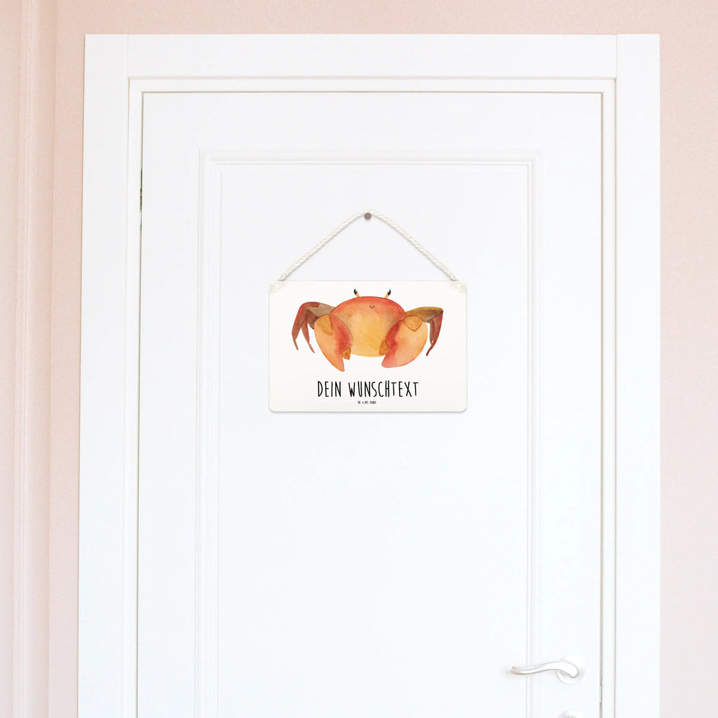 Personalisiertes Deko Schild Sternzeichen Krebs Deko Schild Für Küche Personalisiert, Schild Mit Botschaft, Holztafel, Schild mit Spruch, Deko Schild Mit Herz Und Text, Deko Schild Mit Blumenmotiv Und Gravur, Personalisiertes Deko Schild, Schild Zum Aufstellen Mit Wunschtext, Schild Zum Hinstellen Mit Text, Liebevoll Gestaltetes Deko Schild Mit Wunschtext, Türschild Familie, Landhausstil Schild Mit Namen, Deko Schild Für Familie Mit Text, Kleines Deko Schild Mit Wunschtext, Deko Wandtafel Mit Namen, Badschild, Deko Schild Für Balkon Mit Namen, Spruchschild Mit Wunschtext, Shabby Chic Schild Mit Wunschtext, Vintage Deko Schild Mit Gravur, Rustikales Deko Schild Personalisiert, Deko Schild Für Garten Mit Wunschtext, Deko Schild Mit Spruch, Deko Schild Für Flur Mit Gravur, Wandschild Mit Text, Dekoschild Personalisiert, Geschenkidee Deko Schild Mit Text, Küchenschild, Schild Mit Individuellem Text, Deko Schild Für Wohnzimmer Mit Wunschtext, Deko Schild Mit Namen, Holzschild Mit Wunschtext, Deko Schild Selbst Gestalten, Großes Deko Schild Personalisiert, Lustiges Deko Schild Mit Wunschtext, Deko Schild Mit Wunschtext, Türschild Mit Namen, Deko Schild Für Freunde Mit Namen, Deko Schild Als Geschenk Personalisiert, Deko Schild Mit Gravur, Modernes Deko Schild Mit Text, Metallschild Personalisiert, Astrologie, Sternzeichen, Aszendent, Horoskop, Tierkreiszeichen, Geburtstag Juli, Meerestier, Geschenk Meer, Krabbe, Geburtstag Juni, Geschenk Juli, Krebs Sternzeichen, Krebs Geschenk, Krebse, Geschenk Juni