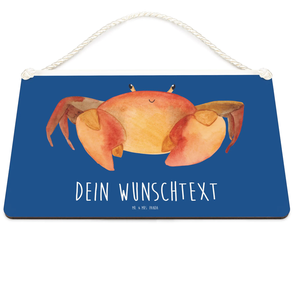 Personalisiertes Deko Schild Sternzeichen Krebs Deko Schild Für Küche Personalisiert, Schild Mit Botschaft, Holztafel, Schild mit Spruch, Deko Schild Mit Herz Und Text, Deko Schild Mit Blumenmotiv Und Gravur, Personalisiertes Deko Schild, Schild Zum Aufstellen Mit Wunschtext, Schild Zum Hinstellen Mit Text, Liebevoll Gestaltetes Deko Schild Mit Wunschtext, Türschild Familie, Landhausstil Schild Mit Namen, Deko Schild Für Familie Mit Text, Kleines Deko Schild Mit Wunschtext, Deko Wandtafel Mit Namen, Badschild, Deko Schild Für Balkon Mit Namen, Spruchschild Mit Wunschtext, Shabby Chic Schild Mit Wunschtext, Vintage Deko Schild Mit Gravur, Rustikales Deko Schild Personalisiert, Deko Schild Für Garten Mit Wunschtext, Deko Schild Mit Spruch, Deko Schild Für Flur Mit Gravur, Wandschild Mit Text, Dekoschild Personalisiert, Geschenkidee Deko Schild Mit Text, Küchenschild, Schild Mit Individuellem Text, Deko Schild Für Wohnzimmer Mit Wunschtext, Deko Schild Mit Namen, Holzschild Mit Wunschtext, Deko Schild Selbst Gestalten, Großes Deko Schild Personalisiert, Lustiges Deko Schild Mit Wunschtext, Deko Schild Mit Wunschtext, Türschild Mit Namen, Deko Schild Für Freunde Mit Namen, Deko Schild Als Geschenk Personalisiert, Deko Schild Mit Gravur, Modernes Deko Schild Mit Text, Metallschild Personalisiert, Astrologie, Sternzeichen, Aszendent, Horoskop, Tierkreiszeichen, Geburtstag Juli, Meerestier, Geschenk Meer, Krabbe, Geburtstag Juni, Geschenk Juli, Krebs Sternzeichen, Krebs Geschenk, Krebse, Geschenk Juni