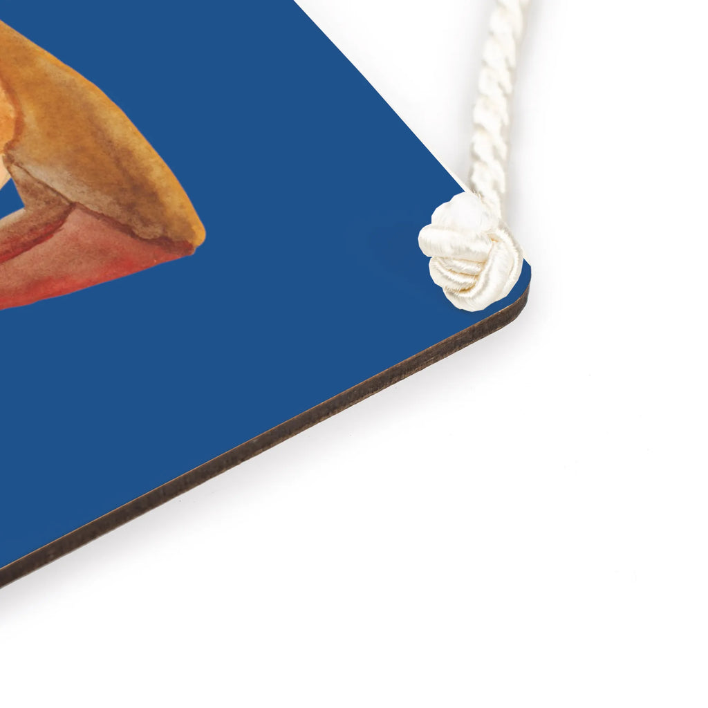 Personalisiertes Deko Schild Sternzeichen Krebs Deko Schild Für Küche Personalisiert, Schild Mit Botschaft, Holztafel, Schild mit Spruch, Deko Schild Mit Herz Und Text, Deko Schild Mit Blumenmotiv Und Gravur, Personalisiertes Deko Schild, Schild Zum Aufstellen Mit Wunschtext, Schild Zum Hinstellen Mit Text, Liebevoll Gestaltetes Deko Schild Mit Wunschtext, Türschild Familie, Landhausstil Schild Mit Namen, Deko Schild Für Familie Mit Text, Kleines Deko Schild Mit Wunschtext, Deko Wandtafel Mit Namen, Badschild, Deko Schild Für Balkon Mit Namen, Spruchschild Mit Wunschtext, Shabby Chic Schild Mit Wunschtext, Vintage Deko Schild Mit Gravur, Rustikales Deko Schild Personalisiert, Deko Schild Für Garten Mit Wunschtext, Deko Schild Mit Spruch, Deko Schild Für Flur Mit Gravur, Wandschild Mit Text, Dekoschild Personalisiert, Geschenkidee Deko Schild Mit Text, Küchenschild, Schild Mit Individuellem Text, Deko Schild Für Wohnzimmer Mit Wunschtext, Deko Schild Mit Namen, Holzschild Mit Wunschtext, Deko Schild Selbst Gestalten, Großes Deko Schild Personalisiert, Lustiges Deko Schild Mit Wunschtext, Deko Schild Mit Wunschtext, Türschild Mit Namen, Deko Schild Für Freunde Mit Namen, Deko Schild Als Geschenk Personalisiert, Deko Schild Mit Gravur, Modernes Deko Schild Mit Text, Metallschild Personalisiert, Astrologie, Sternzeichen, Aszendent, Horoskop, Tierkreiszeichen, Geburtstag Juli, Meerestier, Geschenk Meer, Krabbe, Geburtstag Juni, Geschenk Juli, Krebs Sternzeichen, Krebs Geschenk, Krebse, Geschenk Juni