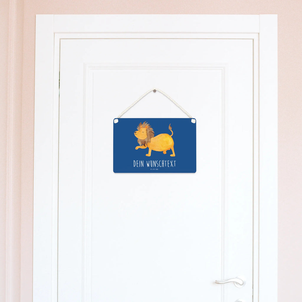 Personalisiertes Deko Schild Sternzeichen Löwe Dekoschild Personalisiert, Deko Schild Mit Blumenmotiv Und Gravur, Deko Schild Mit Spruch, Deko Schild Für Flur Mit Gravur, Liebevoll Gestaltetes Deko Schild Mit Wunschtext, Modernes Deko Schild Mit Text, Schild Mit Individuellem Text, Küchenschild, Türschild Mit Namen, Badschild, Deko Schild Mit Wunschtext, Schild Mit Botschaft, Deko Schild Selbst Gestalten, Deko Schild Für Wohnzimmer Mit Wunschtext, Spruchschild Mit Wunschtext, Deko Schild Mit Herz Und Text, Personalisiertes Deko Schild, Wandschild Mit Text, Metallschild Personalisiert, Türschild Familie, Vintage Deko Schild Mit Gravur, Holztafel, Deko Schild Mit Gravur, Landhausstil Schild Mit Namen, Schild mit Spruch, Deko Schild Für Freunde Mit Namen, Deko Schild Für Balkon Mit Namen, Deko Schild Mit Namen, Kleines Deko Schild Mit Wunschtext, Großes Deko Schild Personalisiert, Deko Schild Für Garten Mit Wunschtext, Deko Schild Für Küche Personalisiert, Schild Zum Aufstellen Mit Wunschtext, Geschenkidee Deko Schild Mit Text, Lustiges Deko Schild Mit Wunschtext, Rustikales Deko Schild Personalisiert, Schild Zum Hinstellen Mit Text, Holzschild Mit Wunschtext, Shabby Chic Schild Mit Wunschtext, Deko Schild Als Geschenk Personalisiert, Deko Schild Für Familie Mit Text, Deko Wandtafel Mit Namen, Astrologie, Sternzeichen, Aszendent, Horoskop, Tierkreiszeichen, Geburtstag August, Geschenk August, Löwe Geschenk, Geburtstag Juli, Löwe Sternzeichen, König Der Tiere, Geschenk Juli