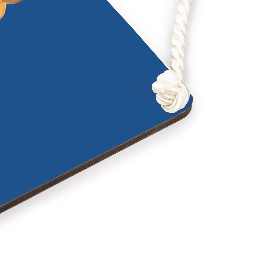 Personalisiertes Deko Schild Sternzeichen Löwe Dekoschild Personalisiert, Deko Schild Mit Blumenmotiv Und Gravur, Deko Schild Mit Spruch, Deko Schild Für Flur Mit Gravur, Liebevoll Gestaltetes Deko Schild Mit Wunschtext, Modernes Deko Schild Mit Text, Schild Mit Individuellem Text, Küchenschild, Türschild Mit Namen, Badschild, Deko Schild Mit Wunschtext, Schild Mit Botschaft, Deko Schild Selbst Gestalten, Deko Schild Für Wohnzimmer Mit Wunschtext, Spruchschild Mit Wunschtext, Deko Schild Mit Herz Und Text, Personalisiertes Deko Schild, Wandschild Mit Text, Metallschild Personalisiert, Türschild Familie, Vintage Deko Schild Mit Gravur, Holztafel, Deko Schild Mit Gravur, Landhausstil Schild Mit Namen, Schild mit Spruch, Deko Schild Für Freunde Mit Namen, Deko Schild Für Balkon Mit Namen, Deko Schild Mit Namen, Kleines Deko Schild Mit Wunschtext, Großes Deko Schild Personalisiert, Deko Schild Für Garten Mit Wunschtext, Deko Schild Für Küche Personalisiert, Schild Zum Aufstellen Mit Wunschtext, Geschenkidee Deko Schild Mit Text, Lustiges Deko Schild Mit Wunschtext, Rustikales Deko Schild Personalisiert, Schild Zum Hinstellen Mit Text, Holzschild Mit Wunschtext, Shabby Chic Schild Mit Wunschtext, Deko Schild Als Geschenk Personalisiert, Deko Schild Für Familie Mit Text, Deko Wandtafel Mit Namen, Astrologie, Sternzeichen, Aszendent, Horoskop, Tierkreiszeichen, Geburtstag August, Geschenk August, Löwe Geschenk, Geburtstag Juli, Löwe Sternzeichen, König Der Tiere, Geschenk Juli