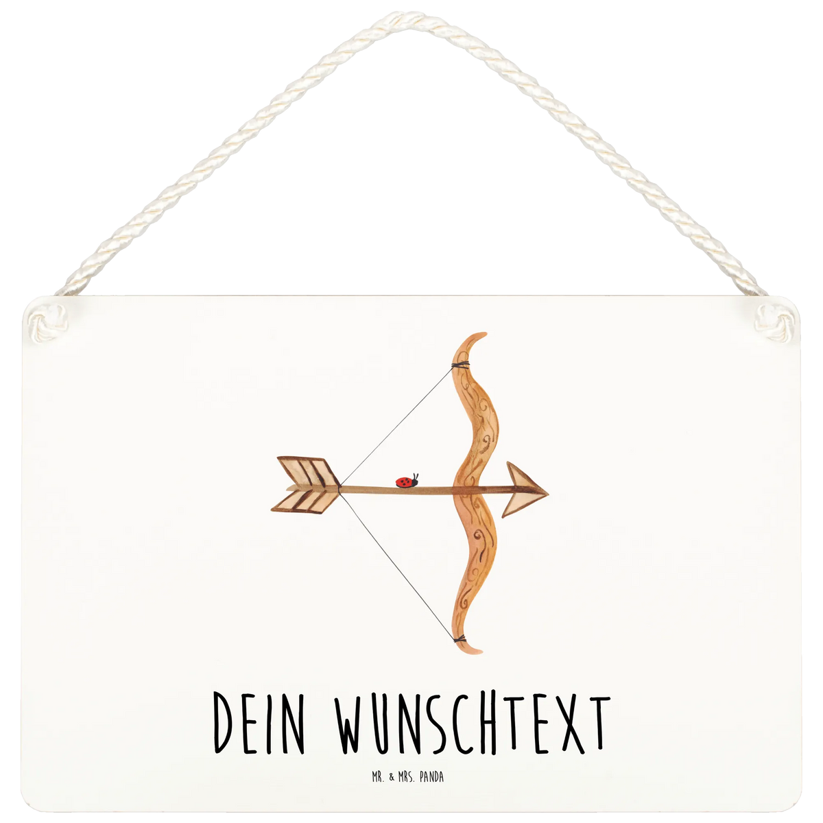 Personalisiertes Deko Schild Sternzeichen Schütze Schild personalisiert, Türschilder personalisiert, Personalisiertes Holzschild, Namensschilder personalisiert, Türschilder mit Namen, Dekoschild Personalisiert, Personalisiertes Deko Schild, Personalisiertes Schild, Astrologie, Sternzeichen, Aszendent, Tierkreiszeichen, Horoskop, Schütze, Schütze Sternzeichen, Geburtstag Dezember, Geburtstag November, Schütze Geschenk, Geschenk Dezember, Geschenk November, Geschenk Schützenfest