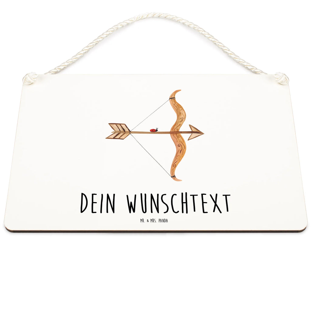 Personalised decorative sign Star sign Protect Geschenkidee Deko Schild Mit Text, Badschild, Modernes Deko Schild Mit Text, Deko Schild Für Familie Mit Text, Großes Deko Schild Personalisiert, Deko Schild Mit Blumenmotiv Und Gravur, Deko Schild Mit Wunschtext, Schild Mit Botschaft, Landhausstil Schild Mit Namen, Holzschild Mit Wunschtext, Liebevoll Gestaltetes Deko Schild Mit Wunschtext, Schild Mit Individuellem Text, Deko Schild Mit Herz Und Text, Deko Schild Mit Spruch, Türschild Mit Namen, Dekoschild Personalisiert, Shabby Chic Schild Mit Wunschtext, Schild mit Spruch, Vintage Deko Schild Mit Gravur, Deko Schild Für Flur Mit Gravur, Deko Schild Für Küche Personalisiert, Kleines Deko Schild Mit Wunschtext, Deko Schild Als Geschenk Personalisiert, Türschild Familie, Schild Zum Aufstellen Mit Wunschtext, Wandschild Mit Text, Deko Wandtafel Mit Namen, Metallschild Personalisiert, Deko Schild Für Freunde Mit Namen, Holztafel, Spruchschild Mit Wunschtext, Deko Schild Mit Namen, Deko Schild Für Garten Mit Wunschtext, Deko Schild Mit Gravur, Rustikales Deko Schild Personalisiert, Schild Zum Hinstellen Mit Text, Deko Schild Für Balkon Mit Namen, Küchenschild, Personalisiertes Deko Schild, Lustiges Deko Schild Mit Wunschtext, Deko Schild Selbst Gestalten, Deko Schild Für Wohnzimmer Mit Wunschtext, Astrologie, Sternzeichen, Aszendent, Horoskop, Tierkreiszeichen, Schütze Geschenk, Geburtstag November, Geschenk Schützenfest, Geschenk Dezember, Schütze, Geschenk November, Schütze Sternzeichen, Geburtstag Dezember