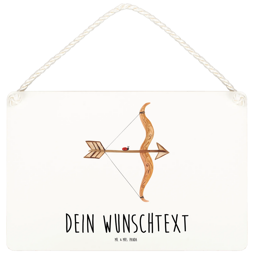 Personalised decorative sign Star sign Protect Geschenkidee Deko Schild Mit Text, Badschild, Modernes Deko Schild Mit Text, Deko Schild Für Familie Mit Text, Großes Deko Schild Personalisiert, Deko Schild Mit Blumenmotiv Und Gravur, Deko Schild Mit Wunschtext, Schild Mit Botschaft, Landhausstil Schild Mit Namen, Holzschild Mit Wunschtext, Liebevoll Gestaltetes Deko Schild Mit Wunschtext, Schild Mit Individuellem Text, Deko Schild Mit Herz Und Text, Deko Schild Mit Spruch, Türschild Mit Namen, Dekoschild Personalisiert, Shabby Chic Schild Mit Wunschtext, Schild mit Spruch, Vintage Deko Schild Mit Gravur, Deko Schild Für Flur Mit Gravur, Deko Schild Für Küche Personalisiert, Kleines Deko Schild Mit Wunschtext, Deko Schild Als Geschenk Personalisiert, Türschild Familie, Schild Zum Aufstellen Mit Wunschtext, Wandschild Mit Text, Deko Wandtafel Mit Namen, Metallschild Personalisiert, Deko Schild Für Freunde Mit Namen, Holztafel, Spruchschild Mit Wunschtext, Deko Schild Mit Namen, Deko Schild Für Garten Mit Wunschtext, Deko Schild Mit Gravur, Rustikales Deko Schild Personalisiert, Schild Zum Hinstellen Mit Text, Deko Schild Für Balkon Mit Namen, Küchenschild, Personalisiertes Deko Schild, Lustiges Deko Schild Mit Wunschtext, Deko Schild Selbst Gestalten, Deko Schild Für Wohnzimmer Mit Wunschtext, Astrologie, Sternzeichen, Aszendent, Horoskop, Tierkreiszeichen, Schütze Geschenk, Geburtstag November, Geschenk Schützenfest, Geschenk Dezember, Schütze, Geschenk November, Schütze Sternzeichen, Geburtstag Dezember