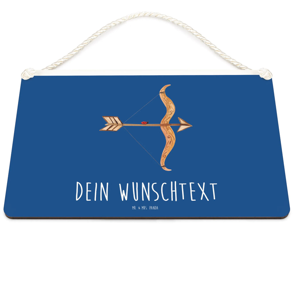Personalised decorative sign Star sign Protect Geschenkidee Deko Schild Mit Text, Badschild, Modernes Deko Schild Mit Text, Deko Schild Für Familie Mit Text, Großes Deko Schild Personalisiert, Deko Schild Mit Blumenmotiv Und Gravur, Deko Schild Mit Wunschtext, Schild Mit Botschaft, Landhausstil Schild Mit Namen, Holzschild Mit Wunschtext, Liebevoll Gestaltetes Deko Schild Mit Wunschtext, Schild Mit Individuellem Text, Deko Schild Mit Herz Und Text, Deko Schild Mit Spruch, Türschild Mit Namen, Dekoschild Personalisiert, Shabby Chic Schild Mit Wunschtext, Schild mit Spruch, Vintage Deko Schild Mit Gravur, Deko Schild Für Flur Mit Gravur, Deko Schild Für Küche Personalisiert, Kleines Deko Schild Mit Wunschtext, Deko Schild Als Geschenk Personalisiert, Türschild Familie, Schild Zum Aufstellen Mit Wunschtext, Wandschild Mit Text, Deko Wandtafel Mit Namen, Metallschild Personalisiert, Deko Schild Für Freunde Mit Namen, Holztafel, Spruchschild Mit Wunschtext, Deko Schild Mit Namen, Deko Schild Für Garten Mit Wunschtext, Deko Schild Mit Gravur, Rustikales Deko Schild Personalisiert, Schild Zum Hinstellen Mit Text, Deko Schild Für Balkon Mit Namen, Küchenschild, Personalisiertes Deko Schild, Lustiges Deko Schild Mit Wunschtext, Deko Schild Selbst Gestalten, Deko Schild Für Wohnzimmer Mit Wunschtext, Astrologie, Sternzeichen, Aszendent, Horoskop, Tierkreiszeichen, Schütze Geschenk, Geburtstag November, Geschenk Schützenfest, Geschenk Dezember, Schütze, Geschenk November, Schütze Sternzeichen, Geburtstag Dezember