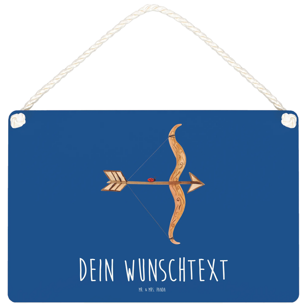 Personalised decorative sign Star sign Protect Geschenkidee Deko Schild Mit Text, Badschild, Modernes Deko Schild Mit Text, Deko Schild Für Familie Mit Text, Großes Deko Schild Personalisiert, Deko Schild Mit Blumenmotiv Und Gravur, Deko Schild Mit Wunschtext, Schild Mit Botschaft, Landhausstil Schild Mit Namen, Holzschild Mit Wunschtext, Liebevoll Gestaltetes Deko Schild Mit Wunschtext, Schild Mit Individuellem Text, Deko Schild Mit Herz Und Text, Deko Schild Mit Spruch, Türschild Mit Namen, Dekoschild Personalisiert, Shabby Chic Schild Mit Wunschtext, Schild mit Spruch, Vintage Deko Schild Mit Gravur, Deko Schild Für Flur Mit Gravur, Deko Schild Für Küche Personalisiert, Kleines Deko Schild Mit Wunschtext, Deko Schild Als Geschenk Personalisiert, Türschild Familie, Schild Zum Aufstellen Mit Wunschtext, Wandschild Mit Text, Deko Wandtafel Mit Namen, Metallschild Personalisiert, Deko Schild Für Freunde Mit Namen, Holztafel, Spruchschild Mit Wunschtext, Deko Schild Mit Namen, Deko Schild Für Garten Mit Wunschtext, Deko Schild Mit Gravur, Rustikales Deko Schild Personalisiert, Schild Zum Hinstellen Mit Text, Deko Schild Für Balkon Mit Namen, Küchenschild, Personalisiertes Deko Schild, Lustiges Deko Schild Mit Wunschtext, Deko Schild Selbst Gestalten, Deko Schild Für Wohnzimmer Mit Wunschtext, Astrologie, Sternzeichen, Aszendent, Horoskop, Tierkreiszeichen, Schütze Geschenk, Geburtstag November, Geschenk Schützenfest, Geschenk Dezember, Schütze, Geschenk November, Schütze Sternzeichen, Geburtstag Dezember