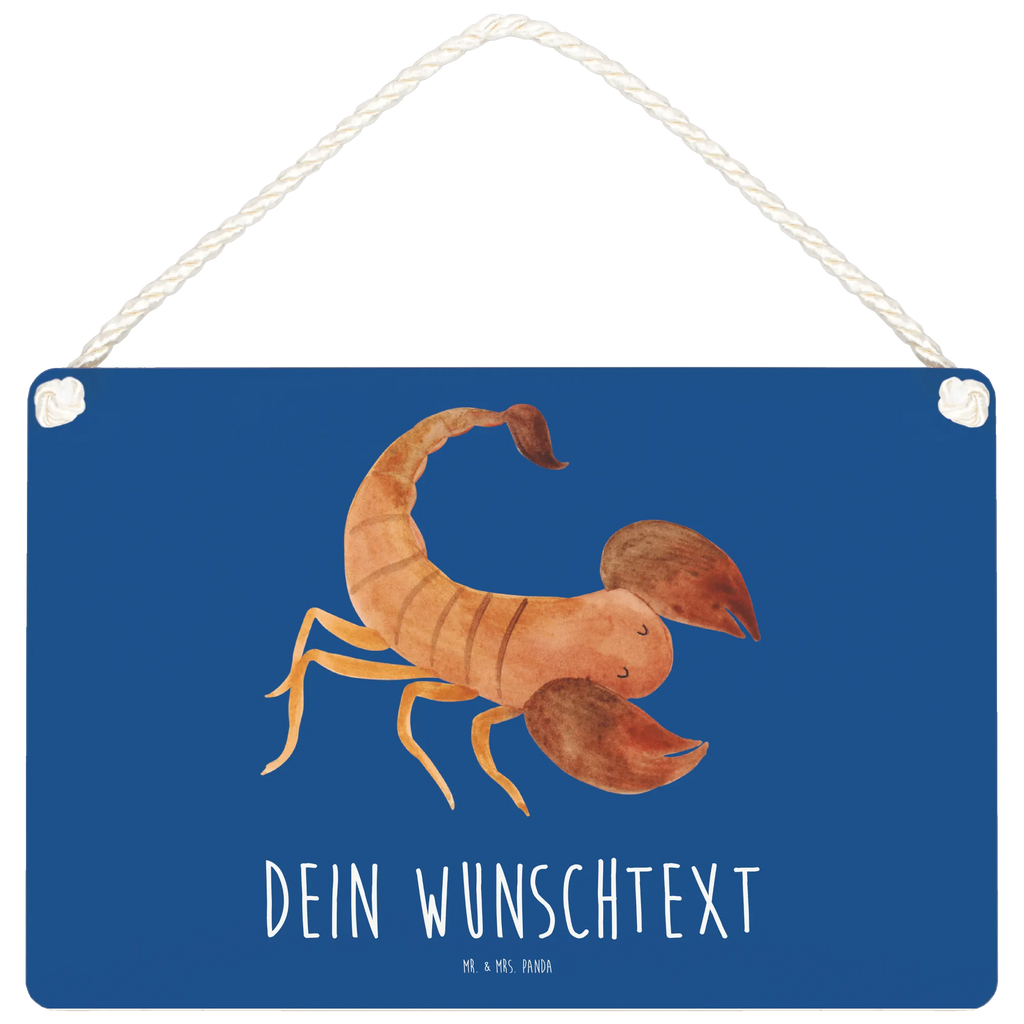 Personalisiertes Deko Schild Sternzeichen Skorpion Deko Schild Mit Herz Und Text, Kleines Deko Schild Mit Wunschtext, Wandschild Mit Text, Deko Schild Als Geschenk Personalisiert, Schild Zum Hinstellen Mit Text, Großes Deko Schild Personalisiert, Deko Schild Für Freunde Mit Namen, Dekoschild Personalisiert, Landhausstil Schild Mit Namen, Türschild Mit Namen, Deko Schild Für Balkon Mit Namen, Personalisiertes Deko Schild, Deko Wandtafel Mit Namen, Schild mit Spruch, Liebevoll Gestaltetes Deko Schild Mit Wunschtext, Deko Schild Für Wohnzimmer Mit Wunschtext, Deko Schild Für Flur Mit Gravur, Metallschild Personalisiert, Schild Mit Botschaft, Türschild Familie, Shabby Chic Schild Mit Wunschtext, Deko Schild Mit Gravur, Deko Schild Mit Namen, Geschenkidee Deko Schild Mit Text, Deko Schild Selbst Gestalten, Deko Schild Für Familie Mit Text, Holzschild Mit Wunschtext, Spruchschild Mit Wunschtext, Deko Schild Für Küche Personalisiert, Vintage Deko Schild Mit Gravur, Modernes Deko Schild Mit Text, Schild Zum Aufstellen Mit Wunschtext, Holztafel, Deko Schild Mit Wunschtext, Rustikales Deko Schild Personalisiert, Deko Schild Mit Spruch, Küchenschild, Deko Schild Für Garten Mit Wunschtext, Schild Mit Individuellem Text, Deko Schild Mit Blumenmotiv Und Gravur, Badschild, Lustiges Deko Schild Mit Wunschtext, Astrologie, Sternzeichen, Aszendent, Horoskop, Tierkreiszeichen, Skorpion Geschenk, Geschenk Oktober, Geschenk November, Skorpione, Geburtstag Oktober, Geburtstag November, Skorpion Sternzeichen