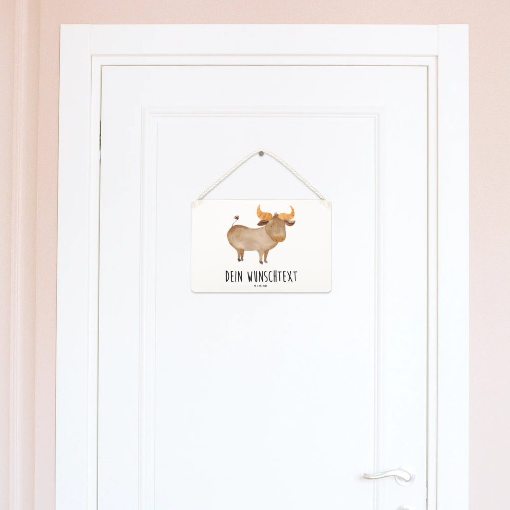 Personalisiertes Deko Schild Sternzeichen Stier Schild Zum Hinstellen Mit Text, Deko Schild Als Geschenk Personalisiert, Spruchschild Mit Wunschtext, Badschild, Türschild Mit Namen, Deko Wandtafel Mit Namen, Deko Schild Für Wohnzimmer Mit Wunschtext, Modernes Deko Schild Mit Text, Metallschild Personalisiert, Schild Mit Individuellem Text, Schild mit Spruch, Deko Schild Mit Spruch, Geschenkidee Deko Schild Mit Text, Deko Schild Selbst Gestalten, Lustiges Deko Schild Mit Wunschtext, Deko Schild Für Balkon Mit Namen, Schild Zum Aufstellen Mit Wunschtext, Deko Schild Mit Blumenmotiv Und Gravur, Türschild Familie, Deko Schild Mit Herz Und Text, Deko Schild Für Küche Personalisiert, Deko Schild Für Garten Mit Wunschtext, Deko Schild Mit Gravur, Deko Schild Für Freunde Mit Namen, Deko Schild Mit Namen, Holzschild Mit Wunschtext, Personalisiertes Deko Schild, Deko Schild Für Familie Mit Text, Küchenschild, Landhausstil Schild Mit Namen, Großes Deko Schild Personalisiert, Holztafel, Dekoschild Personalisiert, Vintage Deko Schild Mit Gravur, Rustikales Deko Schild Personalisiert, Shabby Chic Schild Mit Wunschtext, Wandschild Mit Text, Schild Mit Botschaft, Deko Schild Für Flur Mit Gravur, Deko Schild Mit Wunschtext, Kleines Deko Schild Mit Wunschtext, Liebevoll Gestaltetes Deko Schild Mit Wunschtext, Astrologie, Sternzeichen, Aszendent, Horoskop, Tierkreiszeichen, Stier, Rind, Geburtstag Mai, Ochse, Stier Sternzeichen, Stier Geschenk, Geschenk Mai, Geburtstag April, Geschenk April