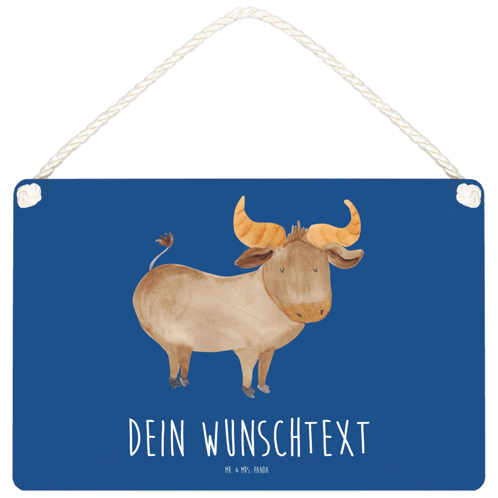 Personalisiertes Deko Schild Sternzeichen Stier Schild Zum Hinstellen Mit Text, Deko Schild Als Geschenk Personalisiert, Spruchschild Mit Wunschtext, Badschild, Türschild Mit Namen, Deko Wandtafel Mit Namen, Deko Schild Für Wohnzimmer Mit Wunschtext, Modernes Deko Schild Mit Text, Metallschild Personalisiert, Schild Mit Individuellem Text, Schild mit Spruch, Deko Schild Mit Spruch, Geschenkidee Deko Schild Mit Text, Deko Schild Selbst Gestalten, Lustiges Deko Schild Mit Wunschtext, Deko Schild Für Balkon Mit Namen, Schild Zum Aufstellen Mit Wunschtext, Deko Schild Mit Blumenmotiv Und Gravur, Türschild Familie, Deko Schild Mit Herz Und Text, Deko Schild Für Küche Personalisiert, Deko Schild Für Garten Mit Wunschtext, Deko Schild Mit Gravur, Deko Schild Für Freunde Mit Namen, Deko Schild Mit Namen, Holzschild Mit Wunschtext, Personalisiertes Deko Schild, Deko Schild Für Familie Mit Text, Küchenschild, Landhausstil Schild Mit Namen, Großes Deko Schild Personalisiert, Holztafel, Dekoschild Personalisiert, Vintage Deko Schild Mit Gravur, Rustikales Deko Schild Personalisiert, Shabby Chic Schild Mit Wunschtext, Wandschild Mit Text, Schild Mit Botschaft, Deko Schild Für Flur Mit Gravur, Deko Schild Mit Wunschtext, Kleines Deko Schild Mit Wunschtext, Liebevoll Gestaltetes Deko Schild Mit Wunschtext, Astrologie, Sternzeichen, Aszendent, Horoskop, Tierkreiszeichen, Stier, Rind, Geburtstag Mai, Ochse, Stier Sternzeichen, Stier Geschenk, Geschenk Mai, Geburtstag April, Geschenk April