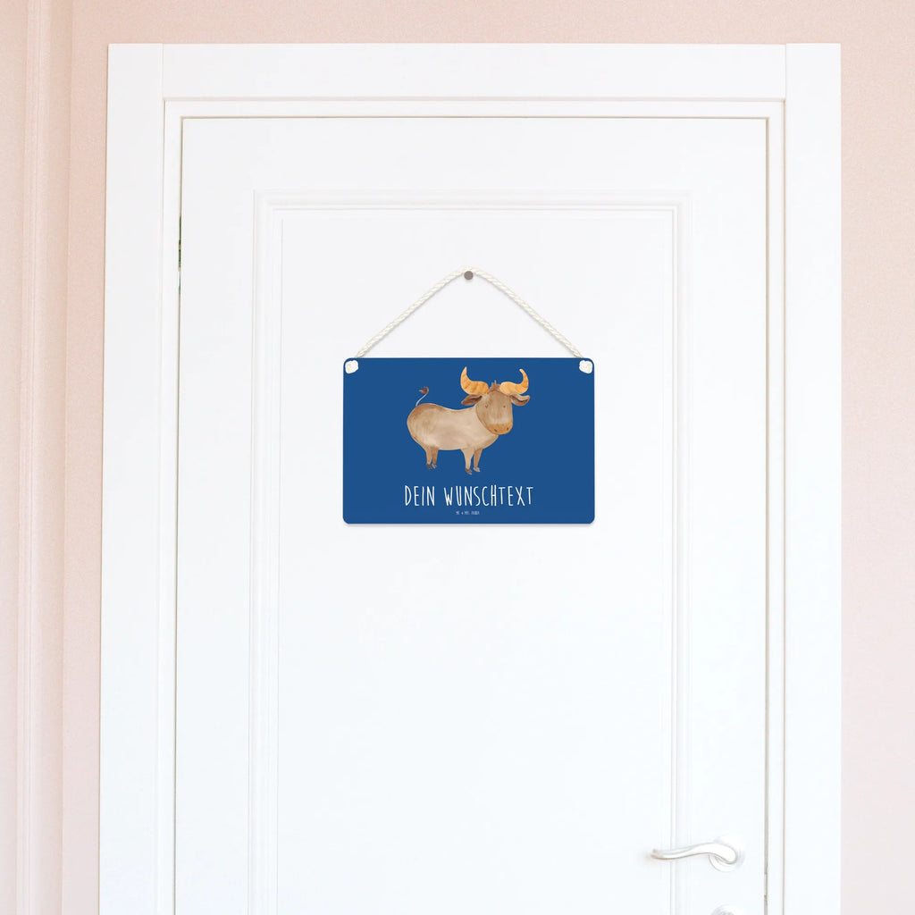 Personalisiertes Deko Schild Sternzeichen Stier Schild Zum Hinstellen Mit Text, Deko Schild Als Geschenk Personalisiert, Spruchschild Mit Wunschtext, Badschild, Türschild Mit Namen, Deko Wandtafel Mit Namen, Deko Schild Für Wohnzimmer Mit Wunschtext, Modernes Deko Schild Mit Text, Metallschild Personalisiert, Schild Mit Individuellem Text, Schild mit Spruch, Deko Schild Mit Spruch, Geschenkidee Deko Schild Mit Text, Deko Schild Selbst Gestalten, Lustiges Deko Schild Mit Wunschtext, Deko Schild Für Balkon Mit Namen, Schild Zum Aufstellen Mit Wunschtext, Deko Schild Mit Blumenmotiv Und Gravur, Türschild Familie, Deko Schild Mit Herz Und Text, Deko Schild Für Küche Personalisiert, Deko Schild Für Garten Mit Wunschtext, Deko Schild Mit Gravur, Deko Schild Für Freunde Mit Namen, Deko Schild Mit Namen, Holzschild Mit Wunschtext, Personalisiertes Deko Schild, Deko Schild Für Familie Mit Text, Küchenschild, Landhausstil Schild Mit Namen, Großes Deko Schild Personalisiert, Holztafel, Dekoschild Personalisiert, Vintage Deko Schild Mit Gravur, Rustikales Deko Schild Personalisiert, Shabby Chic Schild Mit Wunschtext, Wandschild Mit Text, Schild Mit Botschaft, Deko Schild Für Flur Mit Gravur, Deko Schild Mit Wunschtext, Kleines Deko Schild Mit Wunschtext, Liebevoll Gestaltetes Deko Schild Mit Wunschtext, Astrologie, Sternzeichen, Aszendent, Horoskop, Tierkreiszeichen, Stier, Rind, Geburtstag Mai, Ochse, Stier Sternzeichen, Stier Geschenk, Geschenk Mai, Geburtstag April, Geschenk April