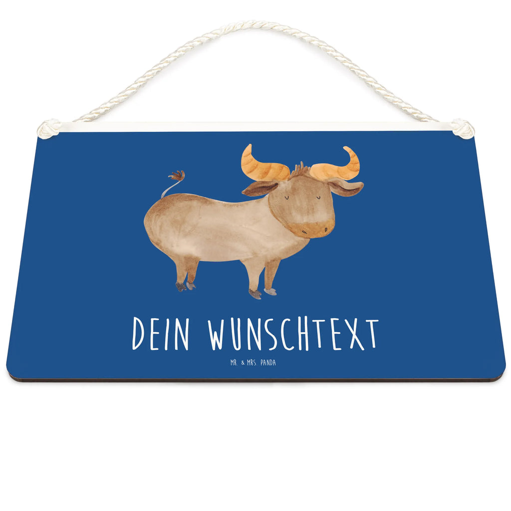 Personalisiertes Deko Schild Sternzeichen Stier Schild Zum Hinstellen Mit Text, Deko Schild Als Geschenk Personalisiert, Spruchschild Mit Wunschtext, Badschild, Türschild Mit Namen, Deko Wandtafel Mit Namen, Deko Schild Für Wohnzimmer Mit Wunschtext, Modernes Deko Schild Mit Text, Metallschild Personalisiert, Schild Mit Individuellem Text, Schild mit Spruch, Deko Schild Mit Spruch, Geschenkidee Deko Schild Mit Text, Deko Schild Selbst Gestalten, Lustiges Deko Schild Mit Wunschtext, Deko Schild Für Balkon Mit Namen, Schild Zum Aufstellen Mit Wunschtext, Deko Schild Mit Blumenmotiv Und Gravur, Türschild Familie, Deko Schild Mit Herz Und Text, Deko Schild Für Küche Personalisiert, Deko Schild Für Garten Mit Wunschtext, Deko Schild Mit Gravur, Deko Schild Für Freunde Mit Namen, Deko Schild Mit Namen, Holzschild Mit Wunschtext, Personalisiertes Deko Schild, Deko Schild Für Familie Mit Text, Küchenschild, Landhausstil Schild Mit Namen, Großes Deko Schild Personalisiert, Holztafel, Dekoschild Personalisiert, Vintage Deko Schild Mit Gravur, Rustikales Deko Schild Personalisiert, Shabby Chic Schild Mit Wunschtext, Wandschild Mit Text, Schild Mit Botschaft, Deko Schild Für Flur Mit Gravur, Deko Schild Mit Wunschtext, Kleines Deko Schild Mit Wunschtext, Liebevoll Gestaltetes Deko Schild Mit Wunschtext, Astrologie, Sternzeichen, Aszendent, Horoskop, Tierkreiszeichen, Stier, Rind, Geburtstag Mai, Ochse, Stier Sternzeichen, Stier Geschenk, Geschenk Mai, Geburtstag April, Geschenk April