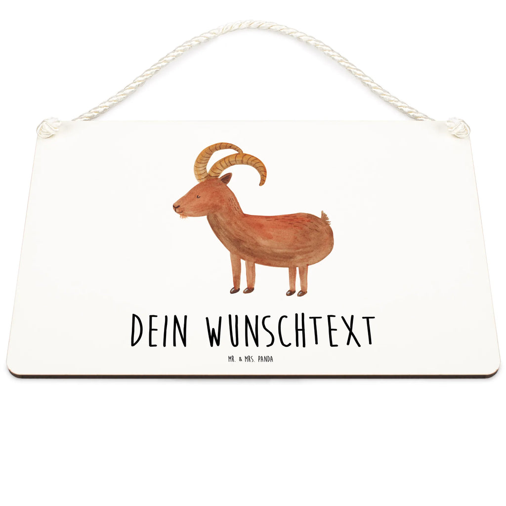 Personalisiertes Deko Schild Sternzeichen Steinbock Schild mit Spruch, Personalisiertes Deko Schild, Schild Mit Botschaft, Deko Schild Für Balkon Mit Namen, Deko Schild Für Garten Mit Wunschtext, Dekoschild Personalisiert, Deko Schild Mit Gravur, Deko Schild Mit Namen, Deko Schild Für Flur Mit Gravur, Shabby Chic Schild Mit Wunschtext, Schild Zum Aufstellen Mit Wunschtext, Wandschild Mit Text, Modernes Deko Schild Mit Text, Deko Schild Mit Spruch, Deko Schild Mit Blumenmotiv Und Gravur, Spruchschild Mit Wunschtext, Holzschild Mit Wunschtext, Lustiges Deko Schild Mit Wunschtext, Holztafel, Landhausstil Schild Mit Namen, Geschenkidee Deko Schild Mit Text, Liebevoll Gestaltetes Deko Schild Mit Wunschtext, Deko Schild Für Familie Mit Text, Türschild Mit Namen, Kleines Deko Schild Mit Wunschtext, Deko Schild Für Wohnzimmer Mit Wunschtext, Großes Deko Schild Personalisiert, Küchenschild, Badschild, Deko Schild Selbst Gestalten, Schild Zum Hinstellen Mit Text, Rustikales Deko Schild Personalisiert, Schild Mit Individuellem Text, Deko Schild Für Freunde Mit Namen, Vintage Deko Schild Mit Gravur, Deko Schild Als Geschenk Personalisiert, Deko Wandtafel Mit Namen, Deko Schild Mit Wunschtext, Deko Schild Mit Herz Und Text, Metallschild Personalisiert, Deko Schild Für Küche Personalisiert, Türschild Familie, Astrologie, Sternzeichen, Aszendent, Horoskop, Tierkreiszeichen, Steinbock Sternzeichen, Bock, Steinböcke, Geburtstag Januar, Ziege, Geburtstag Dezember, Steinbock Geschenk, Geschenk Januar, Geschenk Dezember