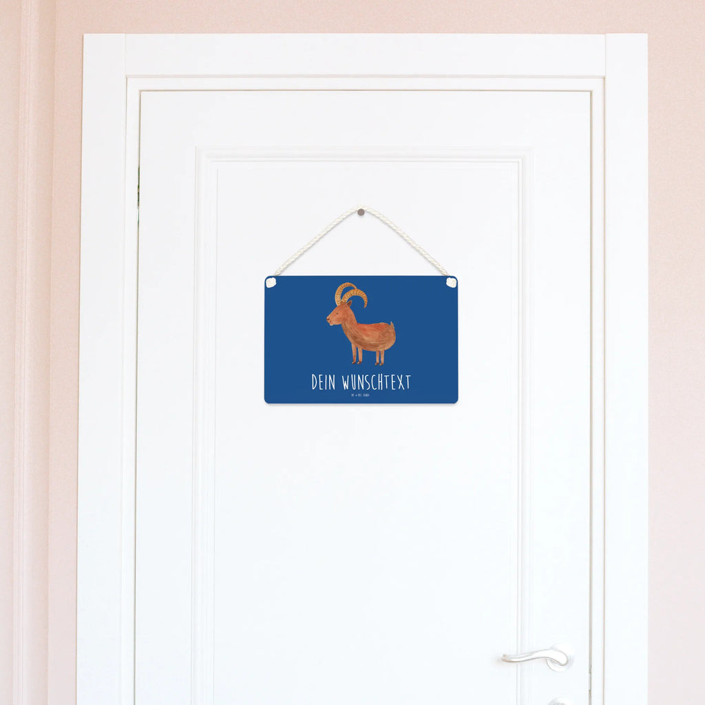 Personalisiertes Deko Schild Sternzeichen Steinbock Schild mit Spruch, Personalisiertes Deko Schild, Schild Mit Botschaft, Deko Schild Für Balkon Mit Namen, Deko Schild Für Garten Mit Wunschtext, Dekoschild Personalisiert, Deko Schild Mit Gravur, Deko Schild Mit Namen, Deko Schild Für Flur Mit Gravur, Shabby Chic Schild Mit Wunschtext, Schild Zum Aufstellen Mit Wunschtext, Wandschild Mit Text, Modernes Deko Schild Mit Text, Deko Schild Mit Spruch, Deko Schild Mit Blumenmotiv Und Gravur, Spruchschild Mit Wunschtext, Holzschild Mit Wunschtext, Lustiges Deko Schild Mit Wunschtext, Holztafel, Landhausstil Schild Mit Namen, Geschenkidee Deko Schild Mit Text, Liebevoll Gestaltetes Deko Schild Mit Wunschtext, Deko Schild Für Familie Mit Text, Türschild Mit Namen, Kleines Deko Schild Mit Wunschtext, Deko Schild Für Wohnzimmer Mit Wunschtext, Großes Deko Schild Personalisiert, Küchenschild, Badschild, Deko Schild Selbst Gestalten, Schild Zum Hinstellen Mit Text, Rustikales Deko Schild Personalisiert, Schild Mit Individuellem Text, Deko Schild Für Freunde Mit Namen, Vintage Deko Schild Mit Gravur, Deko Schild Als Geschenk Personalisiert, Deko Wandtafel Mit Namen, Deko Schild Mit Wunschtext, Deko Schild Mit Herz Und Text, Metallschild Personalisiert, Deko Schild Für Küche Personalisiert, Türschild Familie, Astrologie, Sternzeichen, Aszendent, Horoskop, Tierkreiszeichen, Steinbock Sternzeichen, Bock, Steinböcke, Geburtstag Januar, Ziege, Geburtstag Dezember, Steinbock Geschenk, Geschenk Januar, Geschenk Dezember