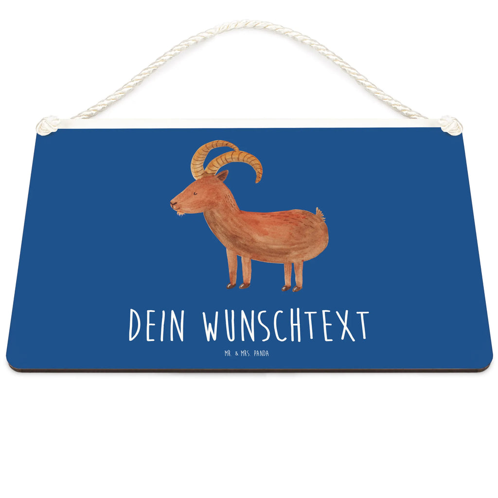 Personalisiertes Deko Schild Sternzeichen Steinbock Schild mit Spruch, Personalisiertes Deko Schild, Schild Mit Botschaft, Deko Schild Für Balkon Mit Namen, Deko Schild Für Garten Mit Wunschtext, Dekoschild Personalisiert, Deko Schild Mit Gravur, Deko Schild Mit Namen, Deko Schild Für Flur Mit Gravur, Shabby Chic Schild Mit Wunschtext, Schild Zum Aufstellen Mit Wunschtext, Wandschild Mit Text, Modernes Deko Schild Mit Text, Deko Schild Mit Spruch, Deko Schild Mit Blumenmotiv Und Gravur, Spruchschild Mit Wunschtext, Holzschild Mit Wunschtext, Lustiges Deko Schild Mit Wunschtext, Holztafel, Landhausstil Schild Mit Namen, Geschenkidee Deko Schild Mit Text, Liebevoll Gestaltetes Deko Schild Mit Wunschtext, Deko Schild Für Familie Mit Text, Türschild Mit Namen, Kleines Deko Schild Mit Wunschtext, Deko Schild Für Wohnzimmer Mit Wunschtext, Großes Deko Schild Personalisiert, Küchenschild, Badschild, Deko Schild Selbst Gestalten, Schild Zum Hinstellen Mit Text, Rustikales Deko Schild Personalisiert, Schild Mit Individuellem Text, Deko Schild Für Freunde Mit Namen, Vintage Deko Schild Mit Gravur, Deko Schild Als Geschenk Personalisiert, Deko Wandtafel Mit Namen, Deko Schild Mit Wunschtext, Deko Schild Mit Herz Und Text, Metallschild Personalisiert, Deko Schild Für Küche Personalisiert, Türschild Familie, Astrologie, Sternzeichen, Aszendent, Horoskop, Tierkreiszeichen, Steinbock Sternzeichen, Bock, Steinböcke, Geburtstag Januar, Ziege, Geburtstag Dezember, Steinbock Geschenk, Geschenk Januar, Geschenk Dezember