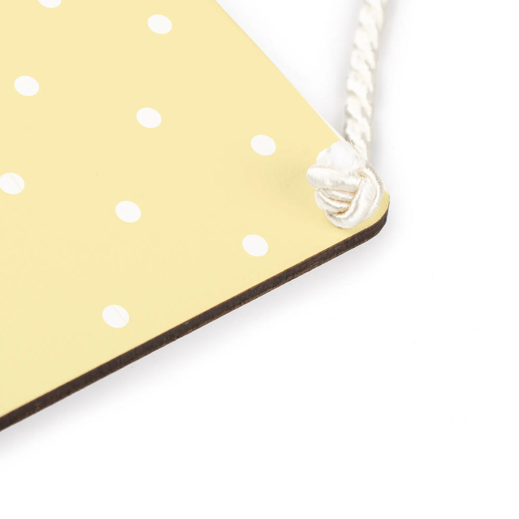 Personalisiertes Deko Schild Avocado Happy Holzschild Mit Wunschtext, Liebevoll Gestaltetes Deko Schild Mit Wunschtext, Deko Schild Mit Blumenmotiv Und Gravur, Türschild Familie, Deko Schild Als Geschenk Personalisiert, Großes Deko Schild Personalisiert, Holztafel, Deko Schild Für Küche Personalisiert, Deko Schild Für Flur Mit Gravur, Modernes Deko Schild Mit Text, Kleines Deko Schild Mit Wunschtext, Rustikales Deko Schild Personalisiert, Deko Schild Für Familie Mit Text, Schild mit Spruch, Geschenkidee Deko Schild Mit Text, Landhausstil Schild Mit Namen, Deko Schild Für Wohnzimmer Mit Wunschtext, Deko Schild Mit Herz Und Text, Badschild, Schild Zum Hinstellen Mit Text, Lustiges Deko Schild Mit Wunschtext, Küchenschild, Deko Schild Mit Wunschtext, Deko Schild Mit Gravur, Spruchschild Mit Wunschtext, Metallschild Personalisiert, Deko Wandtafel Mit Namen, Deko Schild Mit Namen, Deko Schild Mit Spruch, Schild Mit Botschaft, Wandschild Mit Text, Deko Schild Für Balkon Mit Namen, Deko Schild Für Freunde Mit Namen, Deko Schild Selbst Gestalten, Vintage Deko Schild Mit Gravur, Türschild Mit Namen, Deko Schild Für Garten Mit Wunschtext, Shabby Chic Schild Mit Wunschtext, Dekoschild Personalisiert, Schild Zum Aufstellen Mit Wunschtext, Schild Mit Individuellem Text, Personalisiertes Deko Schild, Veggie, Avocado, Vegan, Gesund, Chaos