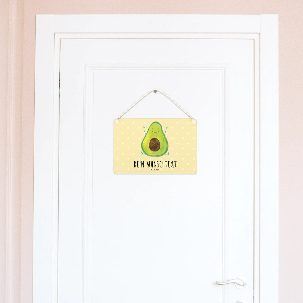 Personalisiertes Deko Schild Avocado Happy Holzschild Mit Wunschtext, Liebevoll Gestaltetes Deko Schild Mit Wunschtext, Deko Schild Mit Blumenmotiv Und Gravur, Türschild Familie, Deko Schild Als Geschenk Personalisiert, Großes Deko Schild Personalisiert, Holztafel, Deko Schild Für Küche Personalisiert, Deko Schild Für Flur Mit Gravur, Modernes Deko Schild Mit Text, Kleines Deko Schild Mit Wunschtext, Rustikales Deko Schild Personalisiert, Deko Schild Für Familie Mit Text, Schild mit Spruch, Geschenkidee Deko Schild Mit Text, Landhausstil Schild Mit Namen, Deko Schild Für Wohnzimmer Mit Wunschtext, Deko Schild Mit Herz Und Text, Badschild, Schild Zum Hinstellen Mit Text, Lustiges Deko Schild Mit Wunschtext, Küchenschild, Deko Schild Mit Wunschtext, Deko Schild Mit Gravur, Spruchschild Mit Wunschtext, Metallschild Personalisiert, Deko Wandtafel Mit Namen, Deko Schild Mit Namen, Deko Schild Mit Spruch, Schild Mit Botschaft, Wandschild Mit Text, Deko Schild Für Balkon Mit Namen, Deko Schild Für Freunde Mit Namen, Deko Schild Selbst Gestalten, Vintage Deko Schild Mit Gravur, Türschild Mit Namen, Deko Schild Für Garten Mit Wunschtext, Shabby Chic Schild Mit Wunschtext, Dekoschild Personalisiert, Schild Zum Aufstellen Mit Wunschtext, Schild Mit Individuellem Text, Personalisiertes Deko Schild, Veggie, Avocado, Vegan, Gesund, Chaos
