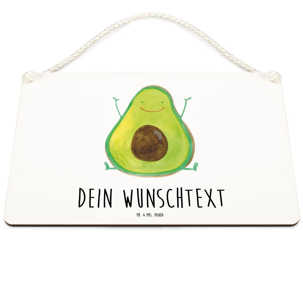 Personalisiertes Deko Schild Avocado Happy Holzschild Mit Wunschtext, Liebevoll Gestaltetes Deko Schild Mit Wunschtext, Deko Schild Mit Blumenmotiv Und Gravur, Türschild Familie, Deko Schild Als Geschenk Personalisiert, Großes Deko Schild Personalisiert, Holztafel, Deko Schild Für Küche Personalisiert, Deko Schild Für Flur Mit Gravur, Modernes Deko Schild Mit Text, Kleines Deko Schild Mit Wunschtext, Rustikales Deko Schild Personalisiert, Deko Schild Für Familie Mit Text, Schild mit Spruch, Geschenkidee Deko Schild Mit Text, Landhausstil Schild Mit Namen, Deko Schild Für Wohnzimmer Mit Wunschtext, Deko Schild Mit Herz Und Text, Badschild, Schild Zum Hinstellen Mit Text, Lustiges Deko Schild Mit Wunschtext, Küchenschild, Deko Schild Mit Wunschtext, Deko Schild Mit Gravur, Spruchschild Mit Wunschtext, Metallschild Personalisiert, Deko Wandtafel Mit Namen, Deko Schild Mit Namen, Deko Schild Mit Spruch, Schild Mit Botschaft, Wandschild Mit Text, Deko Schild Für Balkon Mit Namen, Deko Schild Für Freunde Mit Namen, Deko Schild Selbst Gestalten, Vintage Deko Schild Mit Gravur, Türschild Mit Namen, Deko Schild Für Garten Mit Wunschtext, Shabby Chic Schild Mit Wunschtext, Dekoschild Personalisiert, Schild Zum Aufstellen Mit Wunschtext, Schild Mit Individuellem Text, Personalisiertes Deko Schild, Veggie, Avocado, Vegan, Gesund, Chaos