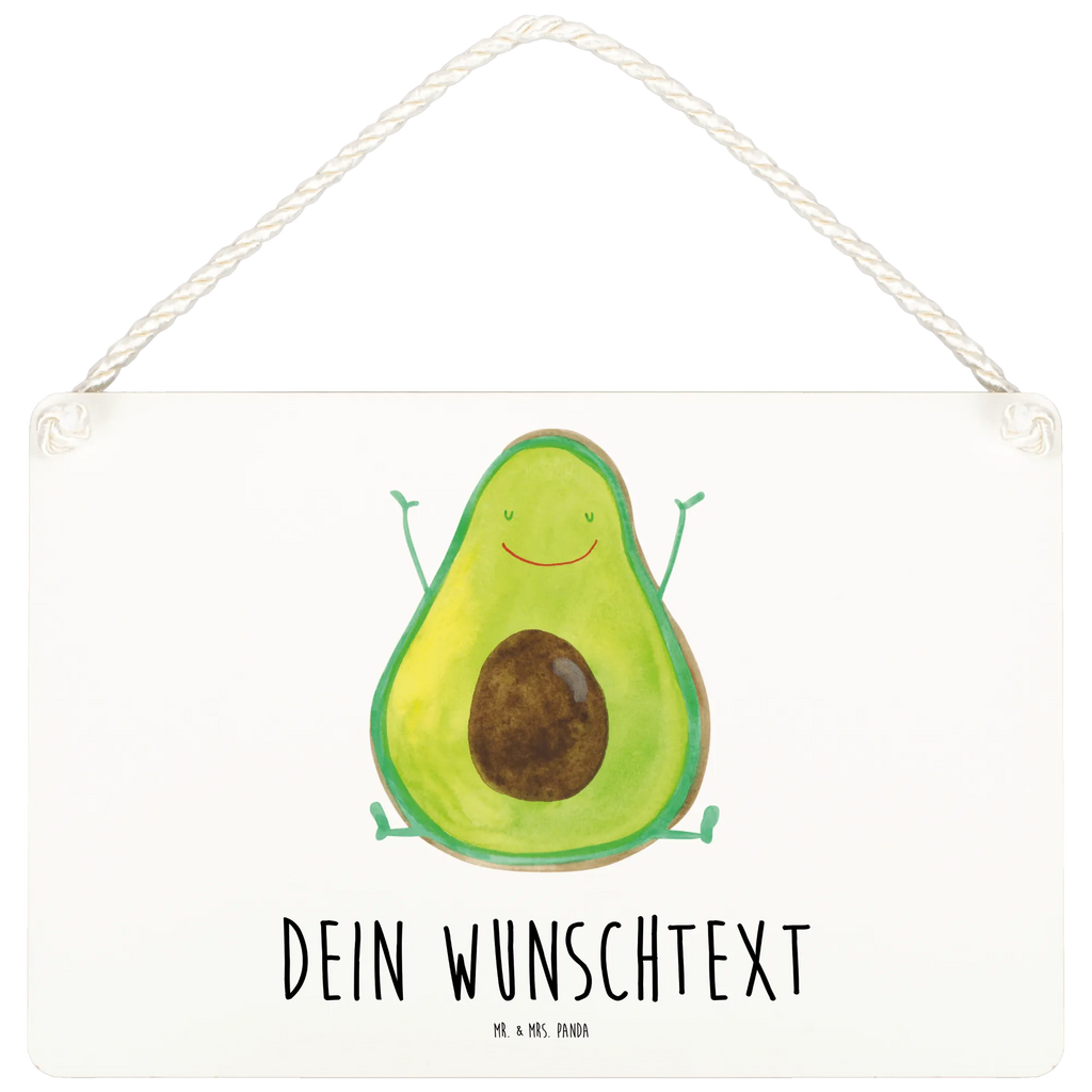 Personalisiertes Deko Schild Avocado Happy Holzschild Mit Wunschtext, Liebevoll Gestaltetes Deko Schild Mit Wunschtext, Deko Schild Mit Blumenmotiv Und Gravur, Türschild Familie, Deko Schild Als Geschenk Personalisiert, Großes Deko Schild Personalisiert, Holztafel, Deko Schild Für Küche Personalisiert, Deko Schild Für Flur Mit Gravur, Modernes Deko Schild Mit Text, Kleines Deko Schild Mit Wunschtext, Rustikales Deko Schild Personalisiert, Deko Schild Für Familie Mit Text, Schild mit Spruch, Geschenkidee Deko Schild Mit Text, Landhausstil Schild Mit Namen, Deko Schild Für Wohnzimmer Mit Wunschtext, Deko Schild Mit Herz Und Text, Badschild, Schild Zum Hinstellen Mit Text, Lustiges Deko Schild Mit Wunschtext, Küchenschild, Deko Schild Mit Wunschtext, Deko Schild Mit Gravur, Spruchschild Mit Wunschtext, Metallschild Personalisiert, Deko Wandtafel Mit Namen, Deko Schild Mit Namen, Deko Schild Mit Spruch, Schild Mit Botschaft, Wandschild Mit Text, Deko Schild Für Balkon Mit Namen, Deko Schild Für Freunde Mit Namen, Deko Schild Selbst Gestalten, Vintage Deko Schild Mit Gravur, Türschild Mit Namen, Deko Schild Für Garten Mit Wunschtext, Shabby Chic Schild Mit Wunschtext, Dekoschild Personalisiert, Schild Zum Aufstellen Mit Wunschtext, Schild Mit Individuellem Text, Personalisiertes Deko Schild, Veggie, Avocado, Vegan, Gesund, Chaos