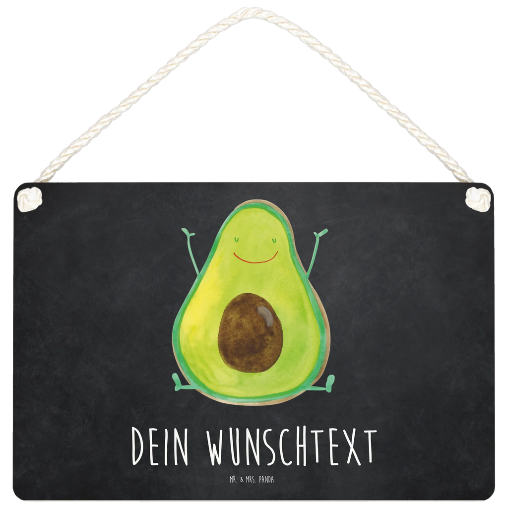 Personalisiertes Deko Schild Avocado Happy Holzschild Mit Wunschtext, Liebevoll Gestaltetes Deko Schild Mit Wunschtext, Deko Schild Mit Blumenmotiv Und Gravur, Türschild Familie, Deko Schild Als Geschenk Personalisiert, Großes Deko Schild Personalisiert, Holztafel, Deko Schild Für Küche Personalisiert, Deko Schild Für Flur Mit Gravur, Modernes Deko Schild Mit Text, Kleines Deko Schild Mit Wunschtext, Rustikales Deko Schild Personalisiert, Deko Schild Für Familie Mit Text, Schild mit Spruch, Geschenkidee Deko Schild Mit Text, Landhausstil Schild Mit Namen, Deko Schild Für Wohnzimmer Mit Wunschtext, Deko Schild Mit Herz Und Text, Badschild, Schild Zum Hinstellen Mit Text, Lustiges Deko Schild Mit Wunschtext, Küchenschild, Deko Schild Mit Wunschtext, Deko Schild Mit Gravur, Spruchschild Mit Wunschtext, Metallschild Personalisiert, Deko Wandtafel Mit Namen, Deko Schild Mit Namen, Deko Schild Mit Spruch, Schild Mit Botschaft, Wandschild Mit Text, Deko Schild Für Balkon Mit Namen, Deko Schild Für Freunde Mit Namen, Deko Schild Selbst Gestalten, Vintage Deko Schild Mit Gravur, Türschild Mit Namen, Deko Schild Für Garten Mit Wunschtext, Shabby Chic Schild Mit Wunschtext, Dekoschild Personalisiert, Schild Zum Aufstellen Mit Wunschtext, Schild Mit Individuellem Text, Personalisiertes Deko Schild, Veggie, Avocado, Vegan, Gesund, Chaos