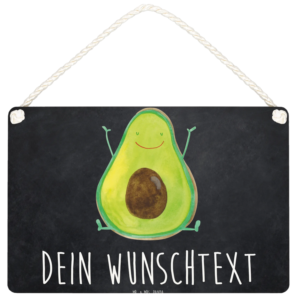 Personalisiertes Deko Schild Avocado Happy Holzschild Mit Wunschtext, Liebevoll Gestaltetes Deko Schild Mit Wunschtext, Deko Schild Mit Blumenmotiv Und Gravur, Türschild Familie, Deko Schild Als Geschenk Personalisiert, Großes Deko Schild Personalisiert, Holztafel, Deko Schild Für Küche Personalisiert, Deko Schild Für Flur Mit Gravur, Modernes Deko Schild Mit Text, Kleines Deko Schild Mit Wunschtext, Rustikales Deko Schild Personalisiert, Deko Schild Für Familie Mit Text, Schild mit Spruch, Geschenkidee Deko Schild Mit Text, Landhausstil Schild Mit Namen, Deko Schild Für Wohnzimmer Mit Wunschtext, Deko Schild Mit Herz Und Text, Badschild, Schild Zum Hinstellen Mit Text, Lustiges Deko Schild Mit Wunschtext, Küchenschild, Deko Schild Mit Wunschtext, Deko Schild Mit Gravur, Spruchschild Mit Wunschtext, Metallschild Personalisiert, Deko Wandtafel Mit Namen, Deko Schild Mit Namen, Deko Schild Mit Spruch, Schild Mit Botschaft, Wandschild Mit Text, Deko Schild Für Balkon Mit Namen, Deko Schild Für Freunde Mit Namen, Deko Schild Selbst Gestalten, Vintage Deko Schild Mit Gravur, Türschild Mit Namen, Deko Schild Für Garten Mit Wunschtext, Shabby Chic Schild Mit Wunschtext, Dekoschild Personalisiert, Schild Zum Aufstellen Mit Wunschtext, Schild Mit Individuellem Text, Personalisiertes Deko Schild, Veggie, Avocado, Vegan, Gesund, Chaos