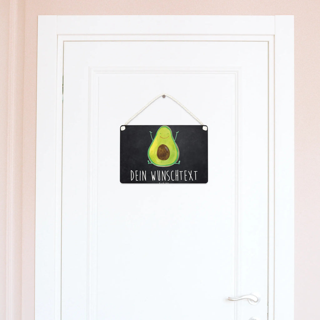 Personalisiertes Deko Schild Avocado Happy Holzschild Mit Wunschtext, Liebevoll Gestaltetes Deko Schild Mit Wunschtext, Deko Schild Mit Blumenmotiv Und Gravur, Türschild Familie, Deko Schild Als Geschenk Personalisiert, Großes Deko Schild Personalisiert, Holztafel, Deko Schild Für Küche Personalisiert, Deko Schild Für Flur Mit Gravur, Modernes Deko Schild Mit Text, Kleines Deko Schild Mit Wunschtext, Rustikales Deko Schild Personalisiert, Deko Schild Für Familie Mit Text, Schild mit Spruch, Geschenkidee Deko Schild Mit Text, Landhausstil Schild Mit Namen, Deko Schild Für Wohnzimmer Mit Wunschtext, Deko Schild Mit Herz Und Text, Badschild, Schild Zum Hinstellen Mit Text, Lustiges Deko Schild Mit Wunschtext, Küchenschild, Deko Schild Mit Wunschtext, Deko Schild Mit Gravur, Spruchschild Mit Wunschtext, Metallschild Personalisiert, Deko Wandtafel Mit Namen, Deko Schild Mit Namen, Deko Schild Mit Spruch, Schild Mit Botschaft, Wandschild Mit Text, Deko Schild Für Balkon Mit Namen, Deko Schild Für Freunde Mit Namen, Deko Schild Selbst Gestalten, Vintage Deko Schild Mit Gravur, Türschild Mit Namen, Deko Schild Für Garten Mit Wunschtext, Shabby Chic Schild Mit Wunschtext, Dekoschild Personalisiert, Schild Zum Aufstellen Mit Wunschtext, Schild Mit Individuellem Text, Personalisiertes Deko Schild, Veggie, Avocado, Vegan, Gesund, Chaos