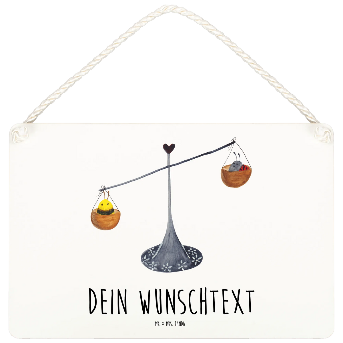 Personalisiertes Deko Schild Sternzeichen Waage Personalisiertes Deko Schild, Dekoschild Personalisiert, Personalisiertes Schild, Schild personalisiert, Türschilder personalisiert, Namensschilder personalisiert, Türschilder mit Namen, Personalisiertes Holzschild, Astrologie, Sternzeichen, Aszendent, Tierkreiszeichen, Horoskop, Geschenk September, Waage, Gleichgewicht, Marienkäfer, Geburtstag Oktober, Biene, Geschenk Oktober, Hummel, Waage Sternzeichen, Geburtstag September, Waage Geschenk
