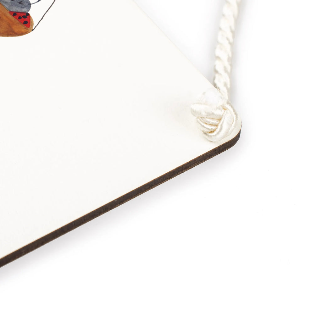 Personalisiertes Deko Schild Sternzeichen Waage Großes Deko Schild Personalisiert, Dekoschild Personalisiert, Deko Schild Für Freunde Mit Namen, Rustikales Deko Schild Personalisiert, Deko Schild Mit Wunschtext, Geschenkidee Deko Schild Mit Text, Deko Schild Mit Spruch, Lustiges Deko Schild Mit Wunschtext, Deko Schild Für Familie Mit Text, Vintage Deko Schild Mit Gravur, Deko Schild Für Garten Mit Wunschtext, Deko Schild Für Flur Mit Gravur, Deko Schild Für Balkon Mit Namen, Shabby Chic Schild Mit Wunschtext, Deko Schild Selbst Gestalten, Schild Mit Botschaft, Wandschild Mit Text, Modernes Deko Schild Mit Text, Deko Schild Als Geschenk Personalisiert, Holzschild Mit Wunschtext, Deko Schild Mit Blumenmotiv Und Gravur, Metallschild Personalisiert, Spruchschild Mit Wunschtext, Personalisiertes Deko Schild, Deko Schild Für Wohnzimmer Mit Wunschtext, Deko Schild Mit Gravur, Schild Zum Hinstellen Mit Text, Kleines Deko Schild Mit Wunschtext, Schild Zum Aufstellen Mit Wunschtext, Deko Wandtafel Mit Namen, Schild Mit Individuellem Text, Deko Schild Für Küche Personalisiert, Deko Schild Mit Herz Und Text, Türschild Mit Namen, Landhausstil Schild Mit Namen, Deko Schild Mit Namen, Liebevoll Gestaltetes Deko Schild Mit Wunschtext, Tierkreiszeichen, Sternzeichen, Horoskop, Astrologie, Aszendent, Waage Sternzeichen, Biene, Geburtstag Oktober, Geschenk September, Marienkäfer, Geschenk Oktober, Geburtstag September, Waage Geschenk, Gleichgewicht, Waage, Hummel