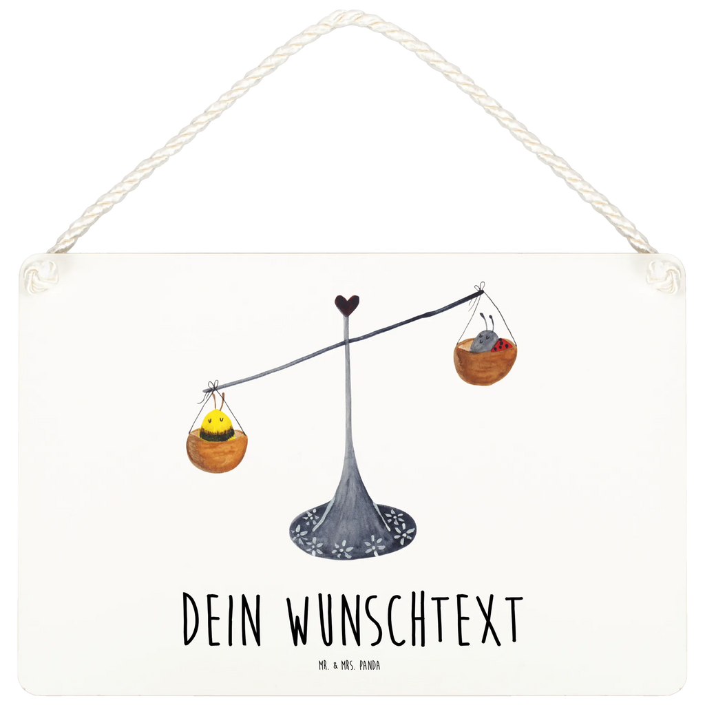 Personalisiertes Deko Schild Sternzeichen Waage Großes Deko Schild Personalisiert, Dekoschild Personalisiert, Deko Schild Für Freunde Mit Namen, Rustikales Deko Schild Personalisiert, Deko Schild Mit Wunschtext, Geschenkidee Deko Schild Mit Text, Deko Schild Mit Spruch, Lustiges Deko Schild Mit Wunschtext, Deko Schild Für Familie Mit Text, Vintage Deko Schild Mit Gravur, Deko Schild Für Garten Mit Wunschtext, Deko Schild Für Flur Mit Gravur, Deko Schild Für Balkon Mit Namen, Shabby Chic Schild Mit Wunschtext, Deko Schild Selbst Gestalten, Schild Mit Botschaft, Wandschild Mit Text, Modernes Deko Schild Mit Text, Deko Schild Als Geschenk Personalisiert, Holzschild Mit Wunschtext, Deko Schild Mit Blumenmotiv Und Gravur, Metallschild Personalisiert, Spruchschild Mit Wunschtext, Personalisiertes Deko Schild, Deko Schild Für Wohnzimmer Mit Wunschtext, Deko Schild Mit Gravur, Schild Zum Hinstellen Mit Text, Kleines Deko Schild Mit Wunschtext, Schild Zum Aufstellen Mit Wunschtext, Deko Wandtafel Mit Namen, Schild Mit Individuellem Text, Deko Schild Für Küche Personalisiert, Deko Schild Mit Herz Und Text, Türschild Mit Namen, Landhausstil Schild Mit Namen, Deko Schild Mit Namen, Liebevoll Gestaltetes Deko Schild Mit Wunschtext, Tierkreiszeichen, Sternzeichen, Horoskop, Astrologie, Aszendent, Waage Sternzeichen, Biene, Geburtstag Oktober, Geschenk September, Marienkäfer, Geschenk Oktober, Geburtstag September, Waage Geschenk, Gleichgewicht, Waage, Hummel