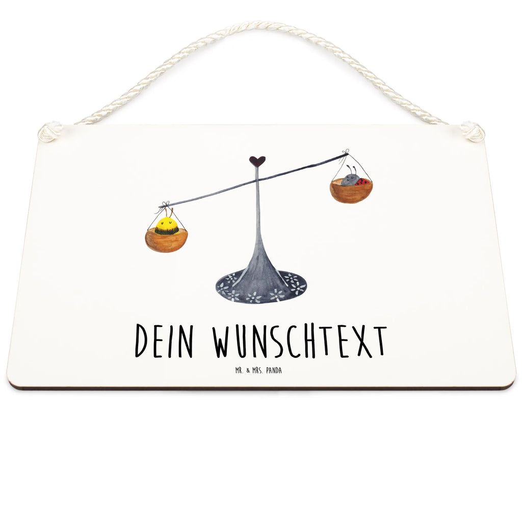 Personalisiertes Deko Schild Sternzeichen Waage Großes Deko Schild Personalisiert, Dekoschild Personalisiert, Deko Schild Für Freunde Mit Namen, Rustikales Deko Schild Personalisiert, Deko Schild Mit Wunschtext, Geschenkidee Deko Schild Mit Text, Deko Schild Mit Spruch, Lustiges Deko Schild Mit Wunschtext, Deko Schild Für Familie Mit Text, Vintage Deko Schild Mit Gravur, Deko Schild Für Garten Mit Wunschtext, Deko Schild Für Flur Mit Gravur, Deko Schild Für Balkon Mit Namen, Shabby Chic Schild Mit Wunschtext, Deko Schild Selbst Gestalten, Schild Mit Botschaft, Wandschild Mit Text, Modernes Deko Schild Mit Text, Deko Schild Als Geschenk Personalisiert, Holzschild Mit Wunschtext, Deko Schild Mit Blumenmotiv Und Gravur, Metallschild Personalisiert, Spruchschild Mit Wunschtext, Personalisiertes Deko Schild, Deko Schild Für Wohnzimmer Mit Wunschtext, Deko Schild Mit Gravur, Schild Zum Hinstellen Mit Text, Kleines Deko Schild Mit Wunschtext, Schild Zum Aufstellen Mit Wunschtext, Deko Wandtafel Mit Namen, Schild Mit Individuellem Text, Deko Schild Für Küche Personalisiert, Deko Schild Mit Herz Und Text, Türschild Mit Namen, Landhausstil Schild Mit Namen, Deko Schild Mit Namen, Liebevoll Gestaltetes Deko Schild Mit Wunschtext, Tierkreiszeichen, Sternzeichen, Horoskop, Astrologie, Aszendent, Waage Sternzeichen, Biene, Geburtstag Oktober, Geschenk September, Marienkäfer, Geschenk Oktober, Geburtstag September, Waage Geschenk, Gleichgewicht, Waage, Hummel
