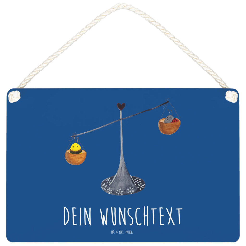 Personalisiertes Deko Schild Sternzeichen Waage Großes Deko Schild Personalisiert, Dekoschild Personalisiert, Deko Schild Für Freunde Mit Namen, Rustikales Deko Schild Personalisiert, Deko Schild Mit Wunschtext, Geschenkidee Deko Schild Mit Text, Deko Schild Mit Spruch, Lustiges Deko Schild Mit Wunschtext, Deko Schild Für Familie Mit Text, Vintage Deko Schild Mit Gravur, Deko Schild Für Garten Mit Wunschtext, Deko Schild Für Flur Mit Gravur, Deko Schild Für Balkon Mit Namen, Shabby Chic Schild Mit Wunschtext, Deko Schild Selbst Gestalten, Schild Mit Botschaft, Wandschild Mit Text, Modernes Deko Schild Mit Text, Deko Schild Als Geschenk Personalisiert, Holzschild Mit Wunschtext, Deko Schild Mit Blumenmotiv Und Gravur, Metallschild Personalisiert, Spruchschild Mit Wunschtext, Personalisiertes Deko Schild, Deko Schild Für Wohnzimmer Mit Wunschtext, Deko Schild Mit Gravur, Schild Zum Hinstellen Mit Text, Kleines Deko Schild Mit Wunschtext, Schild Zum Aufstellen Mit Wunschtext, Deko Wandtafel Mit Namen, Schild Mit Individuellem Text, Deko Schild Für Küche Personalisiert, Deko Schild Mit Herz Und Text, Türschild Mit Namen, Landhausstil Schild Mit Namen, Deko Schild Mit Namen, Liebevoll Gestaltetes Deko Schild Mit Wunschtext, Tierkreiszeichen, Sternzeichen, Horoskop, Astrologie, Aszendent, Waage Sternzeichen, Biene, Geburtstag Oktober, Geschenk September, Marienkäfer, Geschenk Oktober, Geburtstag September, Waage Geschenk, Gleichgewicht, Waage, Hummel
